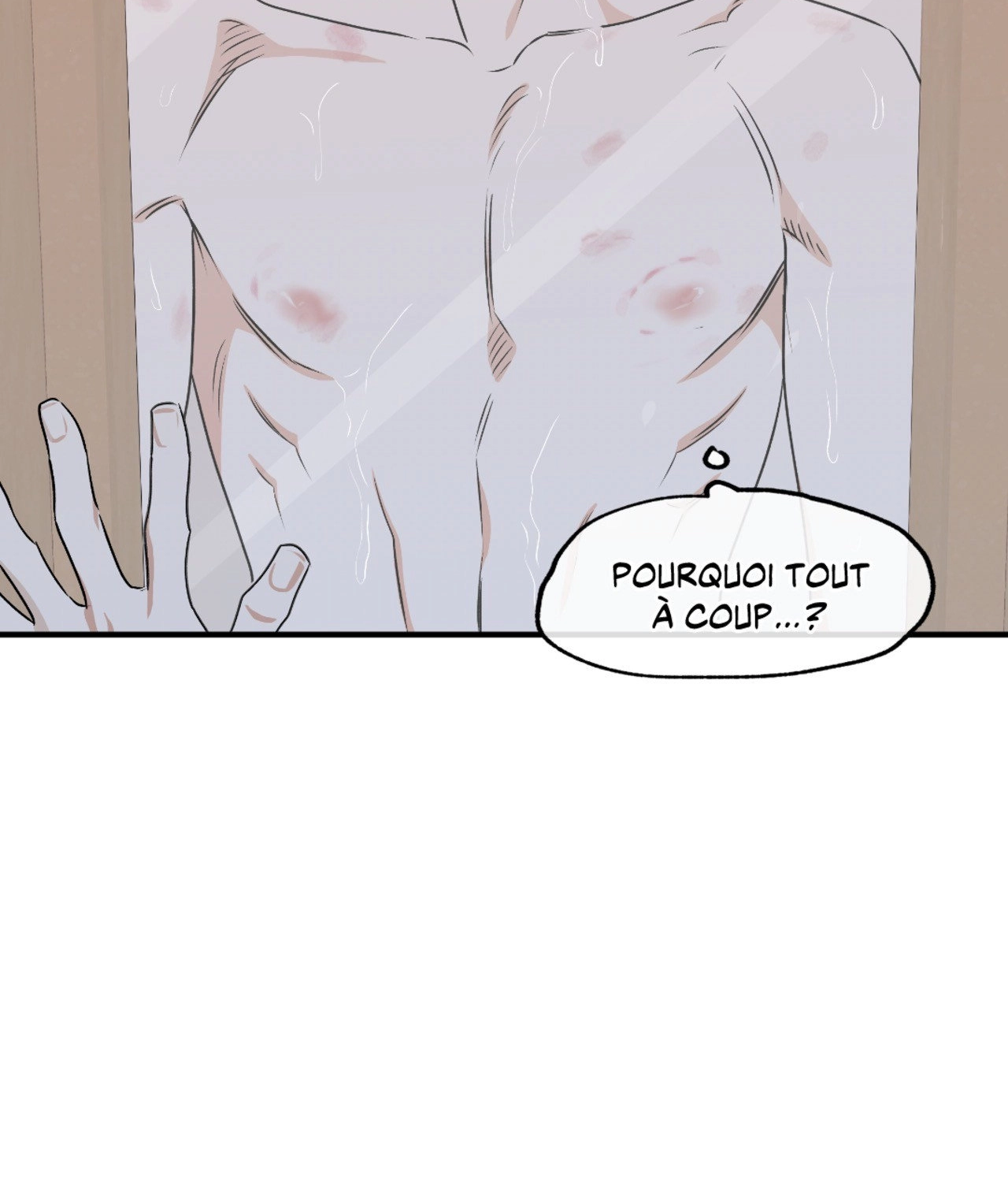 Suikoden Chapter 48 page 80 - 