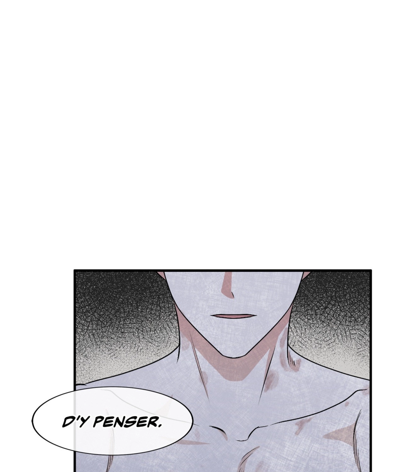 Suikoden Chapter 48 page 9 - 