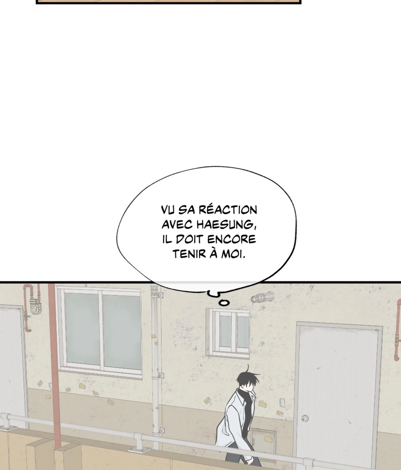 Suikoden Chapter 48 page 82 - 