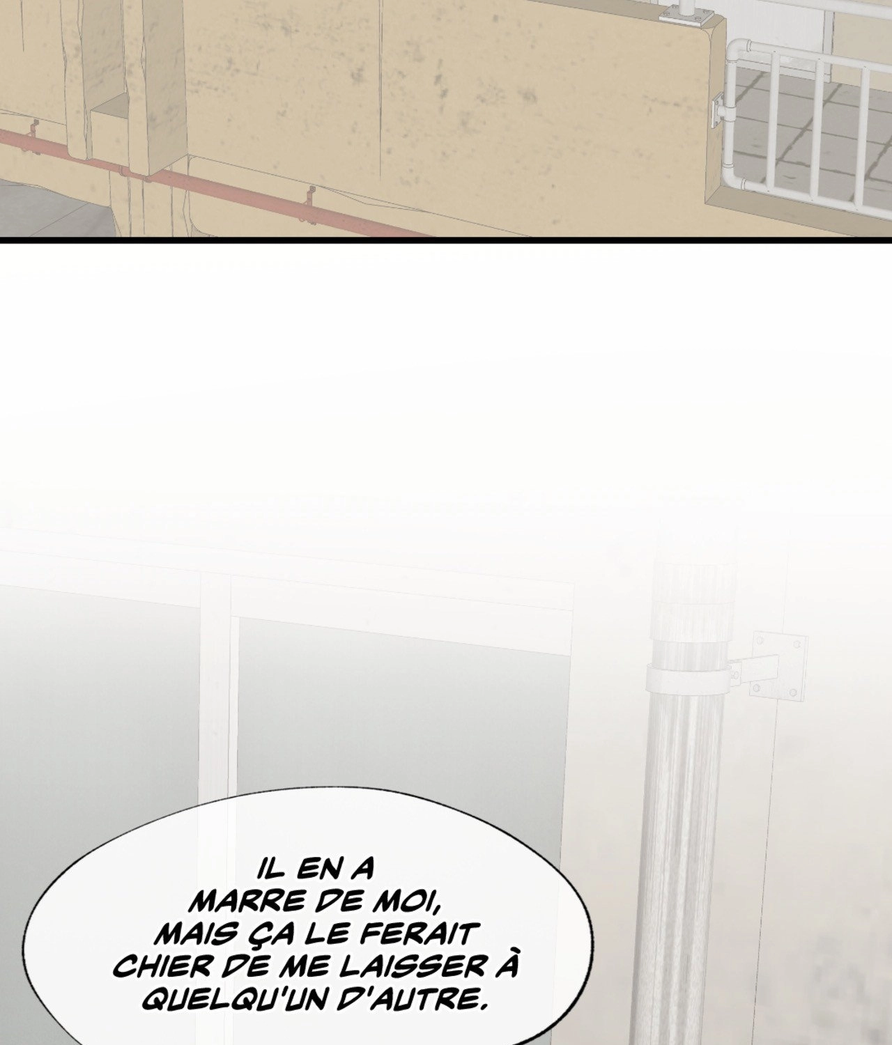 Suikoden Chapter 48 page 83 - 
