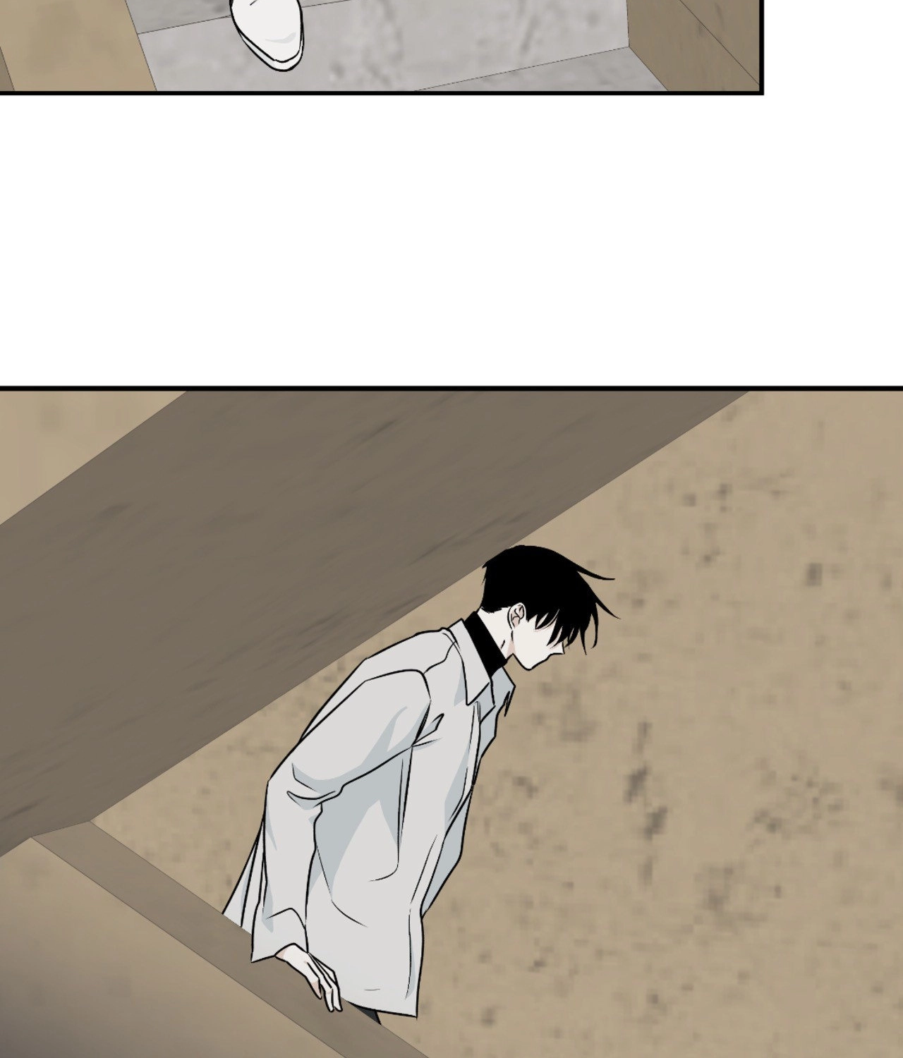 Suikoden Chapter 48 page 88 - 