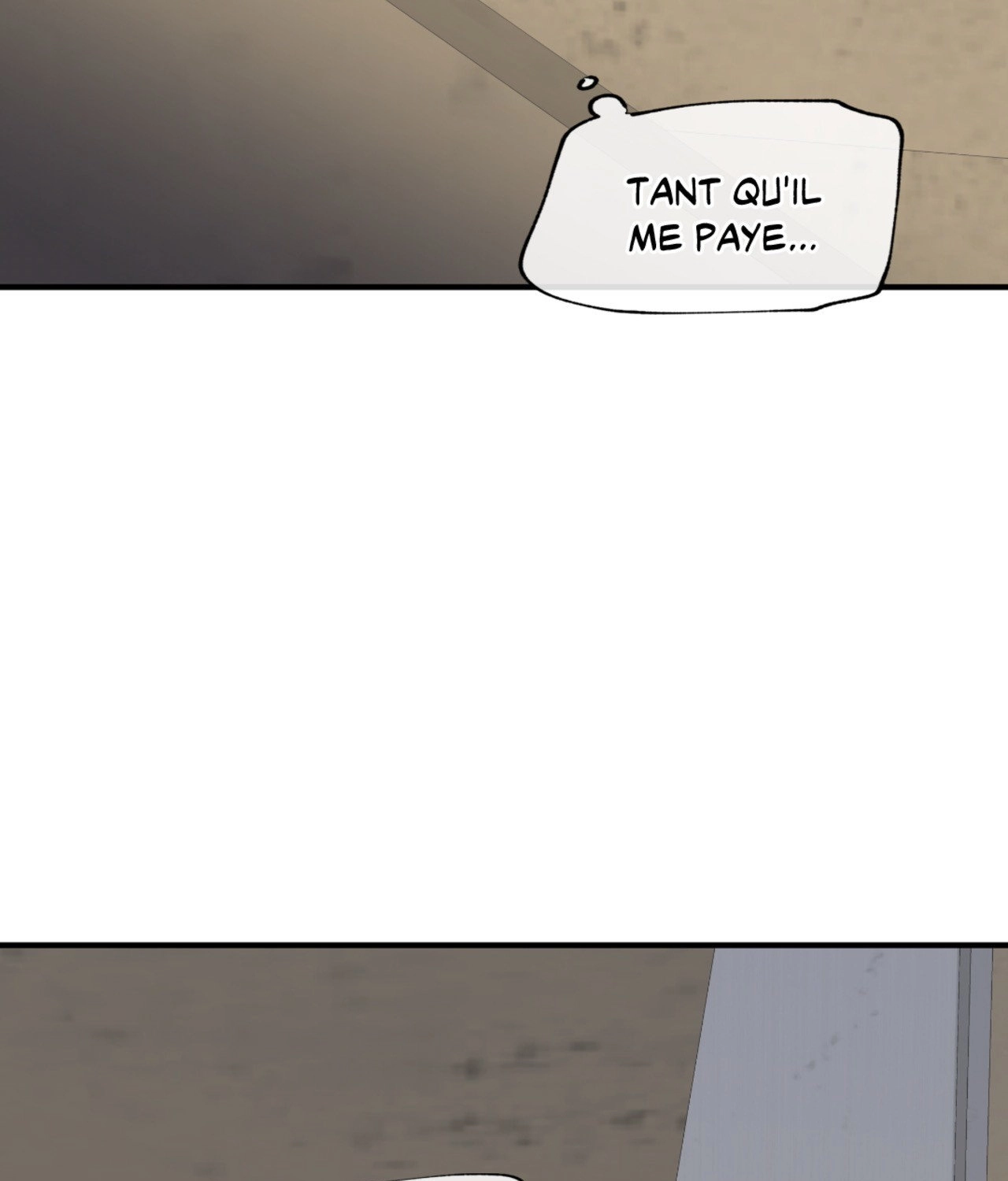 Suikoden Chapter 48 page 89 - 