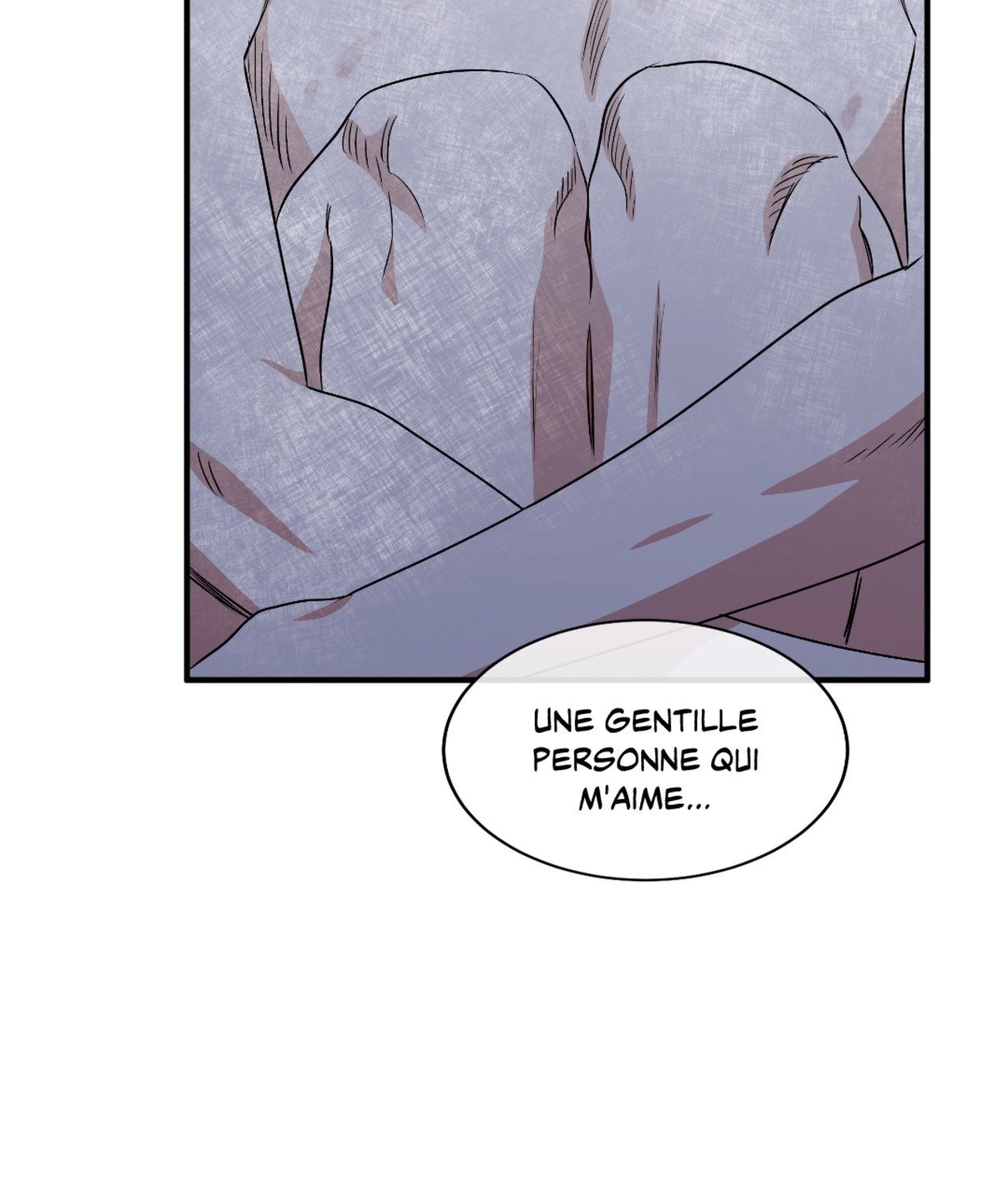 Suikoden Chapter 48 page 10 - 