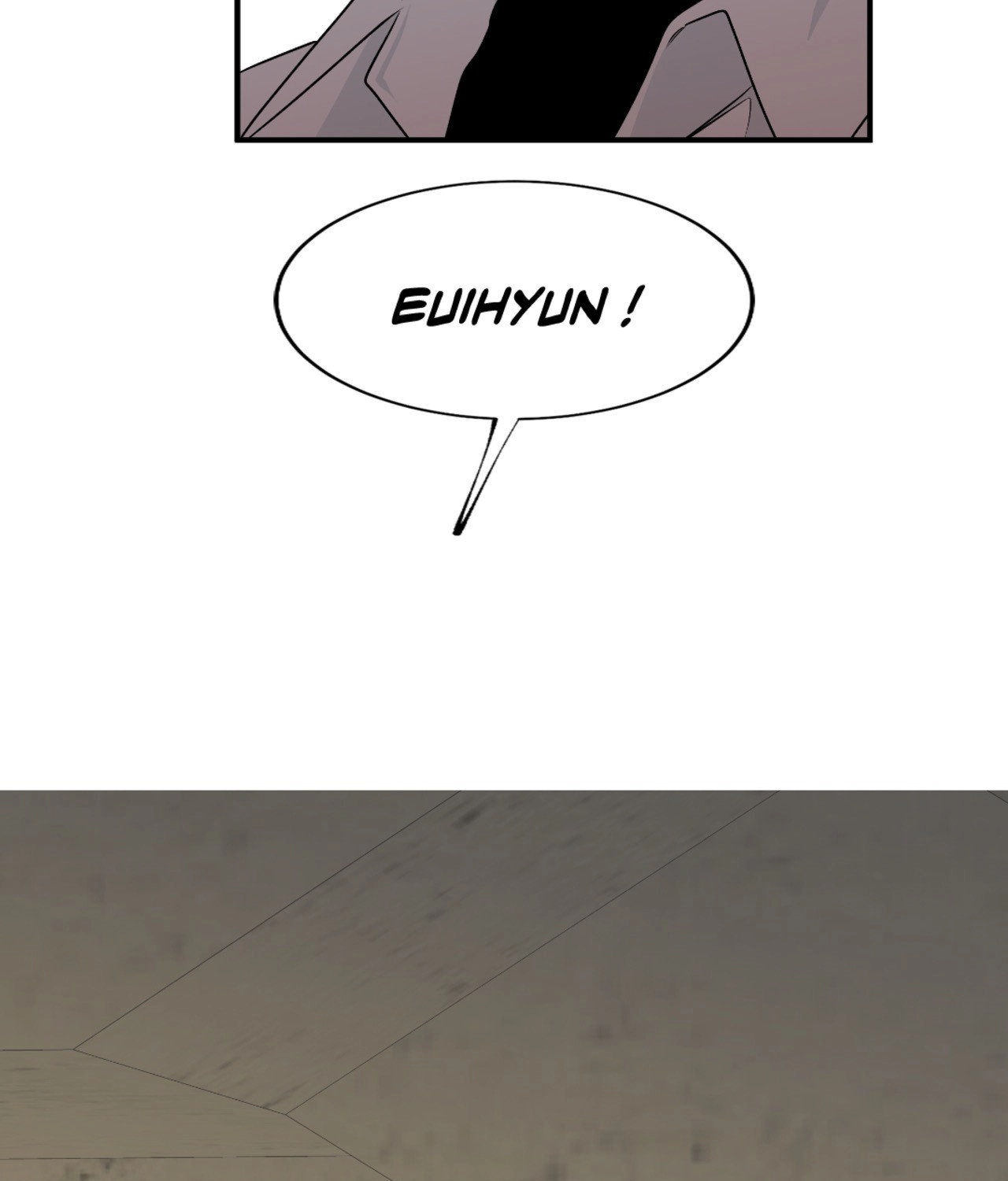 Suikoden Chapter 48 page 93 - 