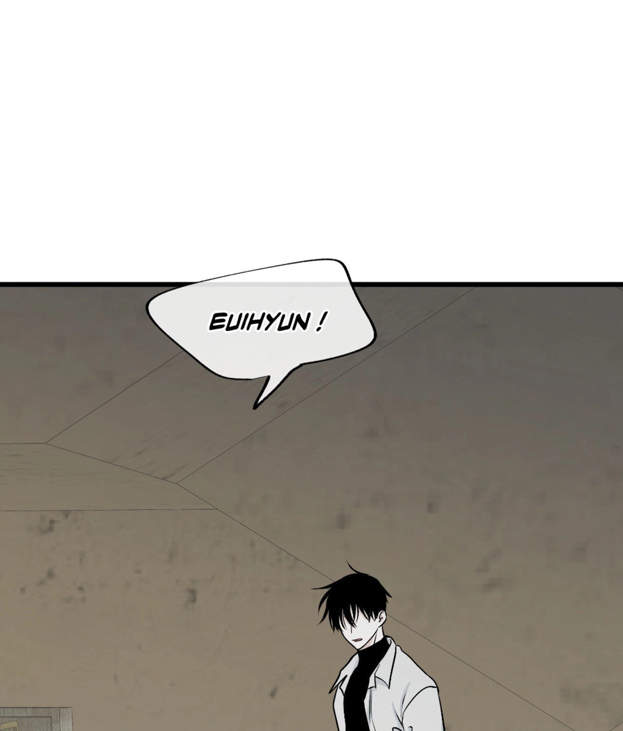Suikoden Chapter 49 page 1 - 