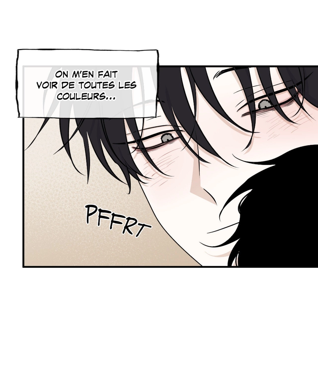 Suikoden Chapter 49 page 103 - 