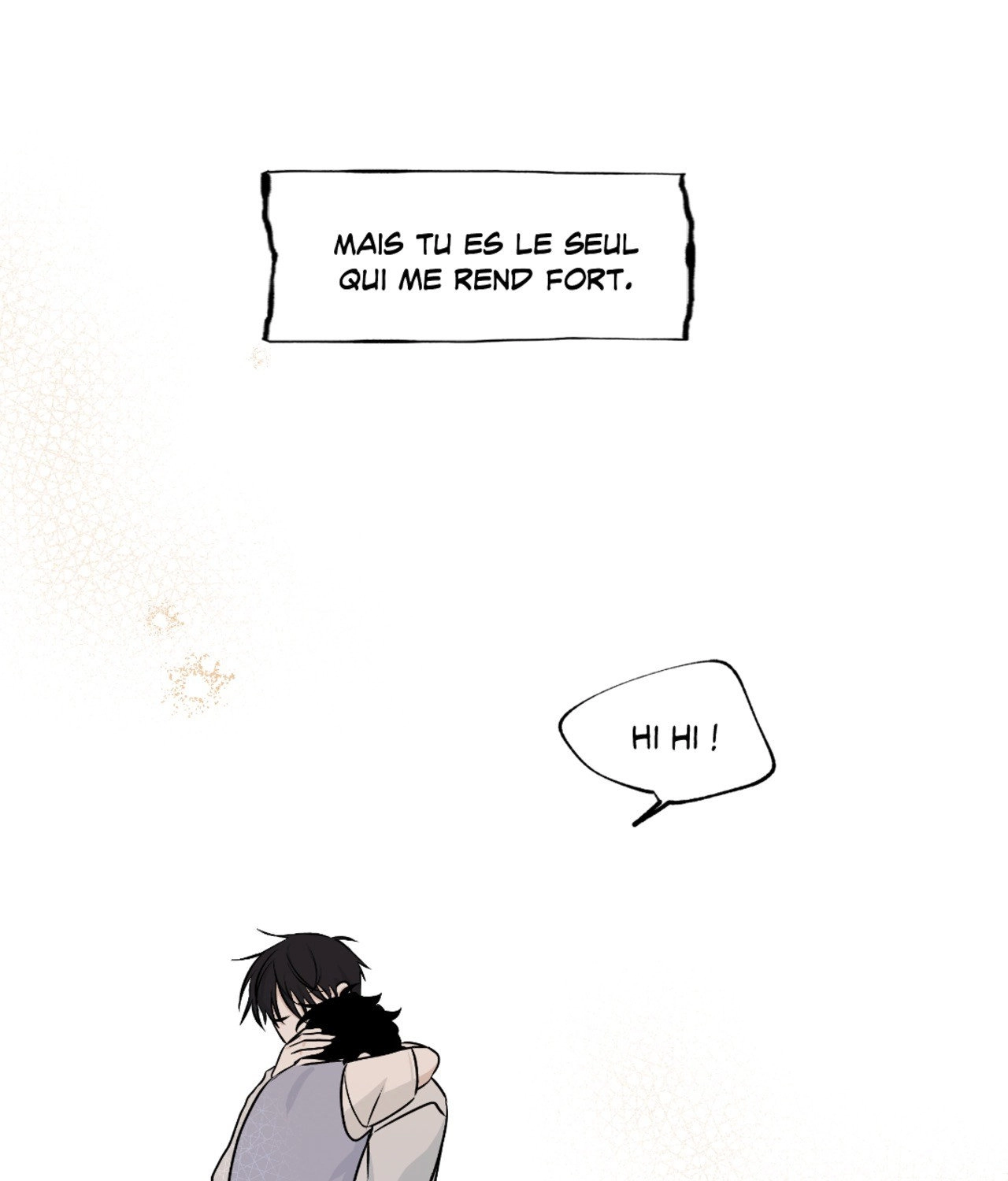 Suikoden Chapter 49 page 104 - 