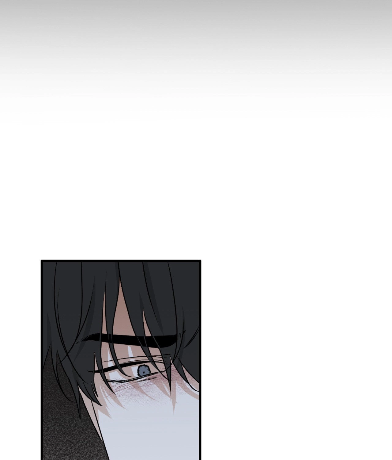 Suikoden Chapter 49 page 20 - 