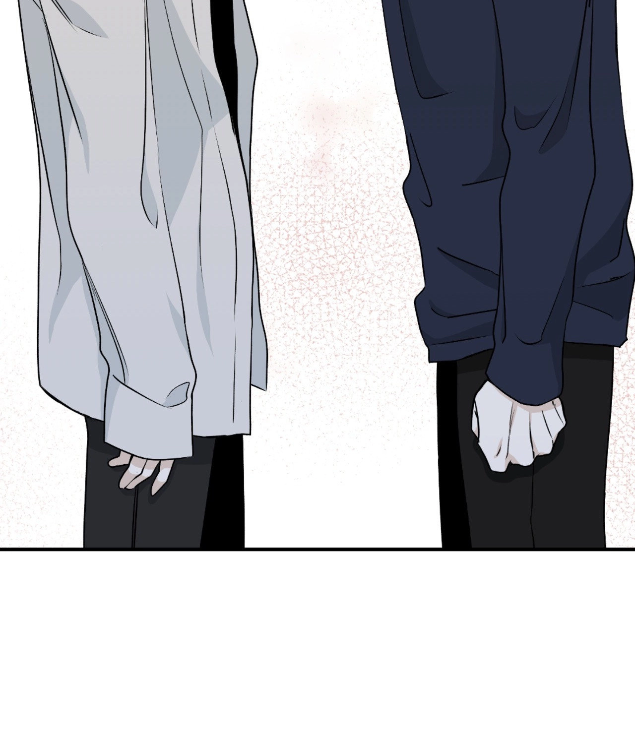 Suikoden Chapter 49 page 26 - 