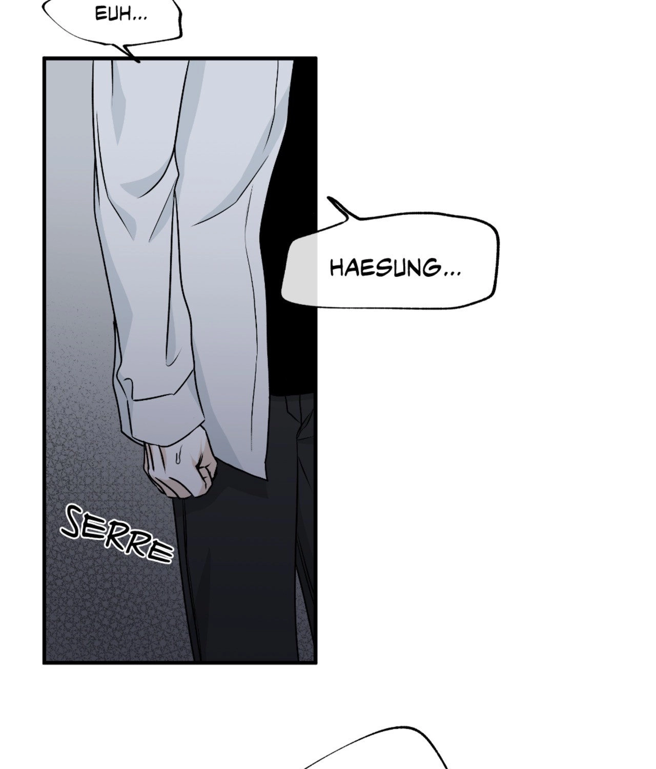 Suikoden Chapter 49 page 31 - 