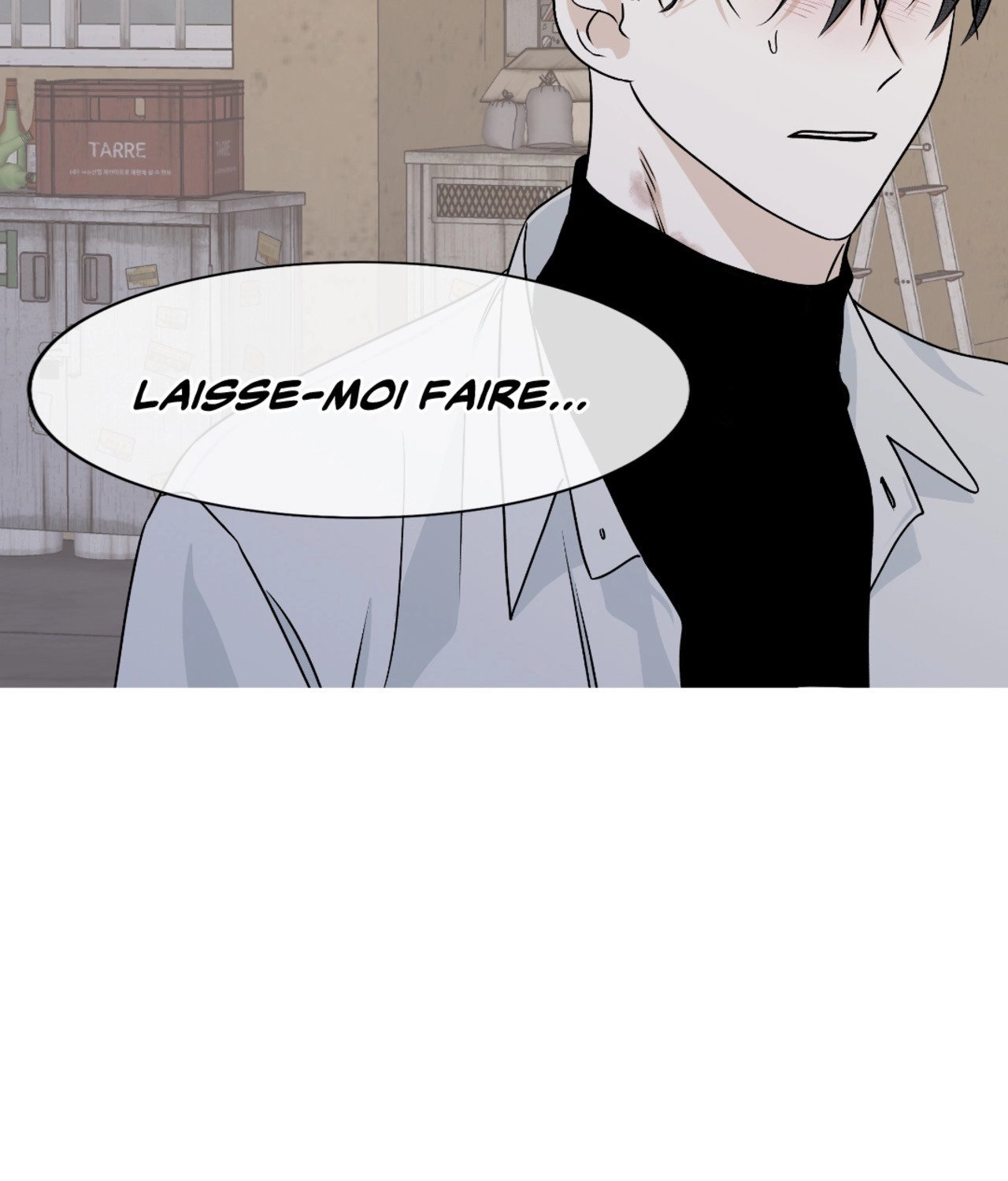Suikoden Chapter 49 page 33 - 
