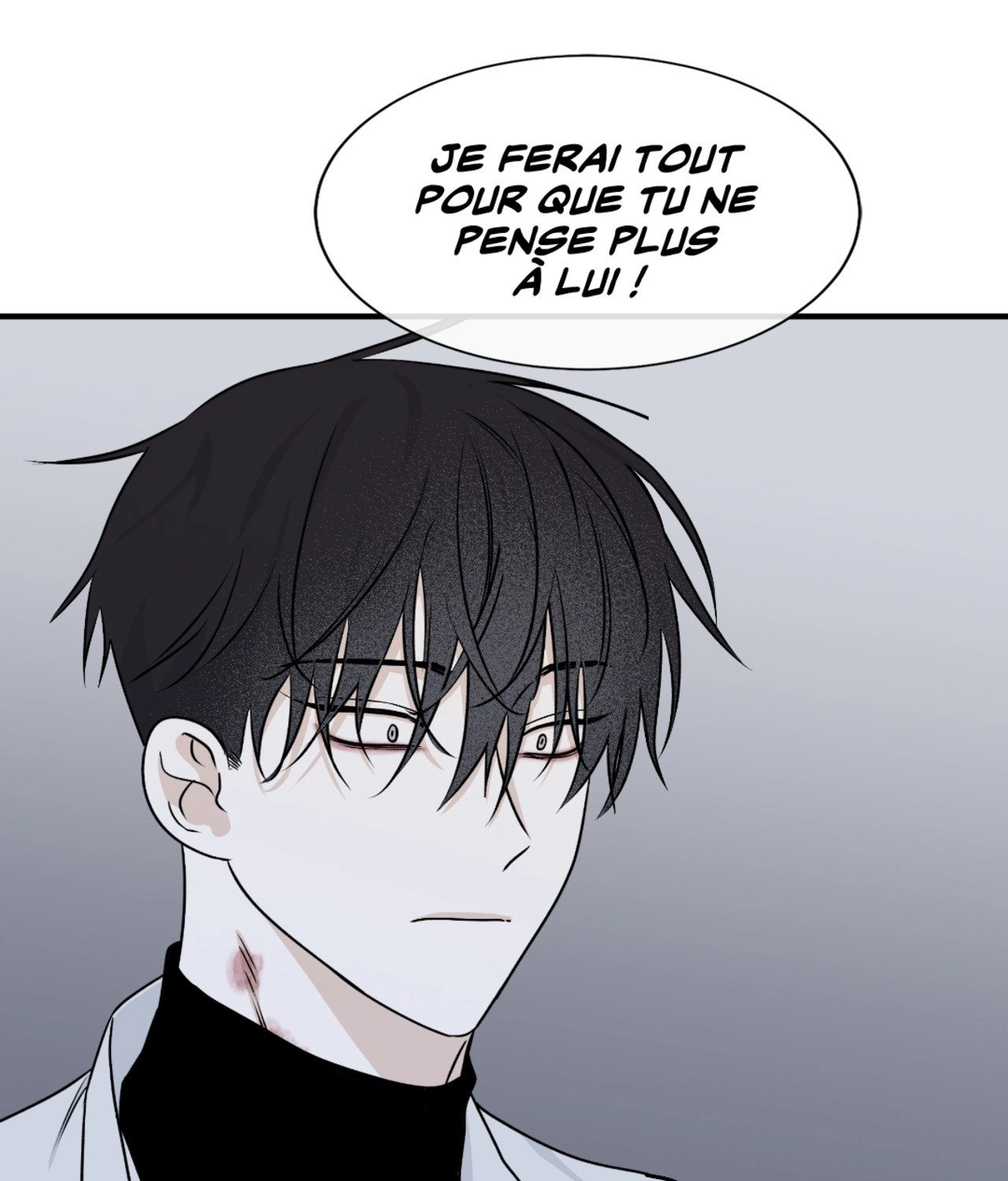 Suikoden Chapter 49 page 34 - 