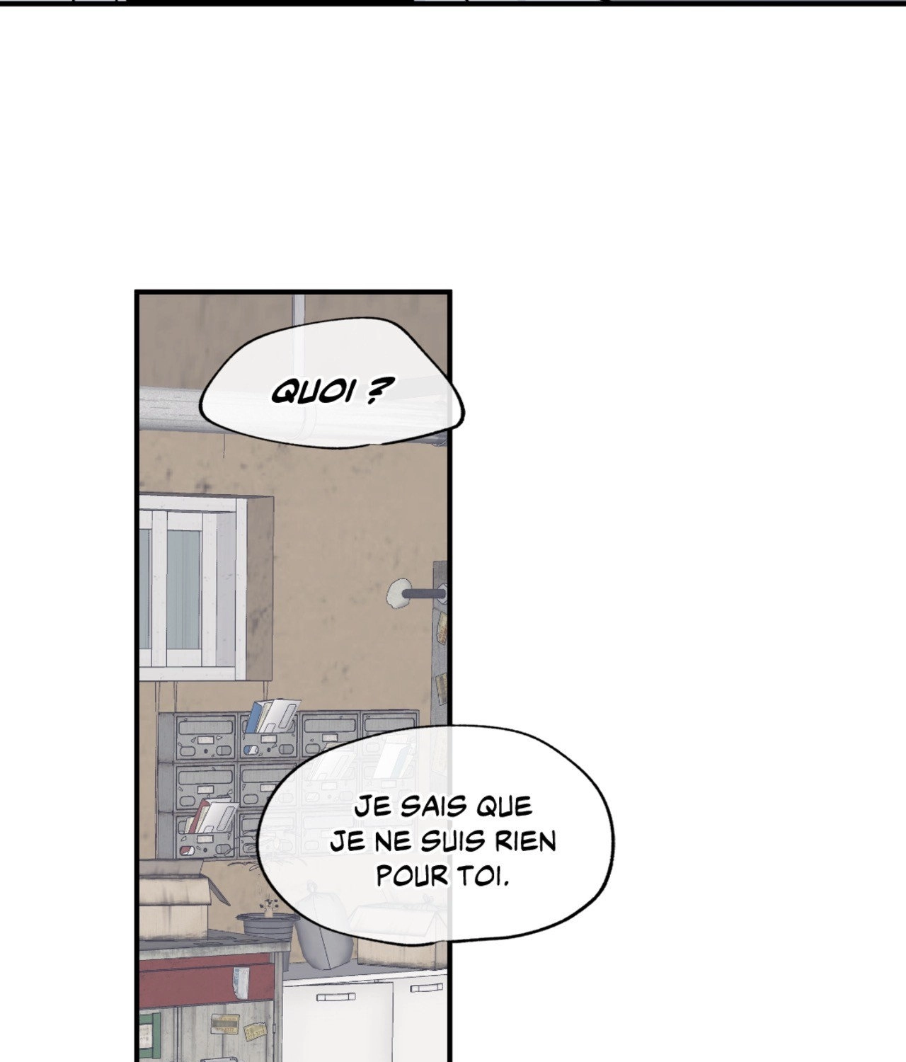 Suikoden Chapter 49 page 35 - 