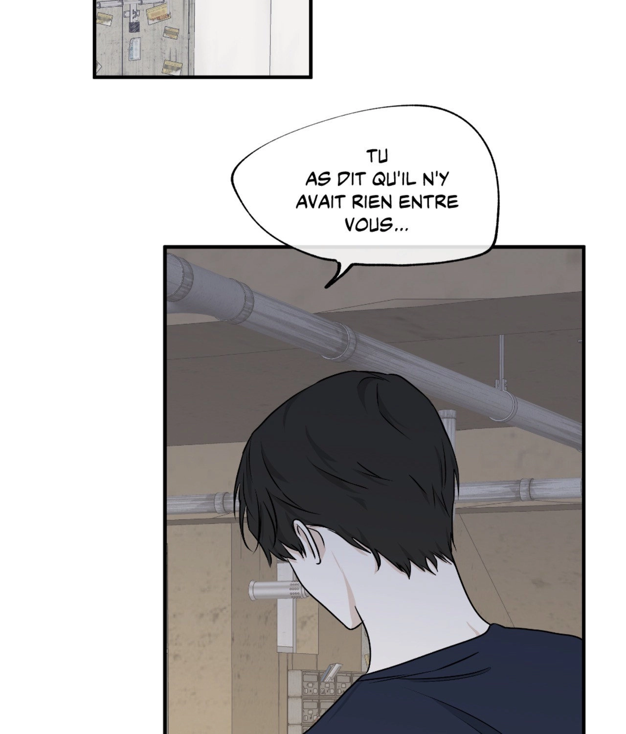 Suikoden Chapter 49 page 36 - 