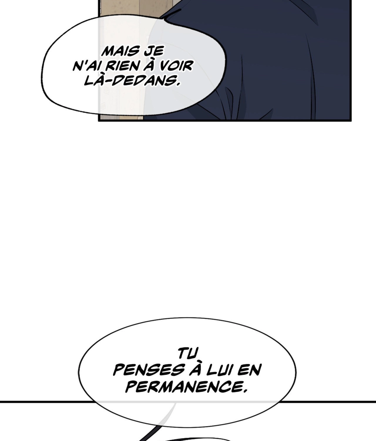 Suikoden Chapter 49 page 37 - 