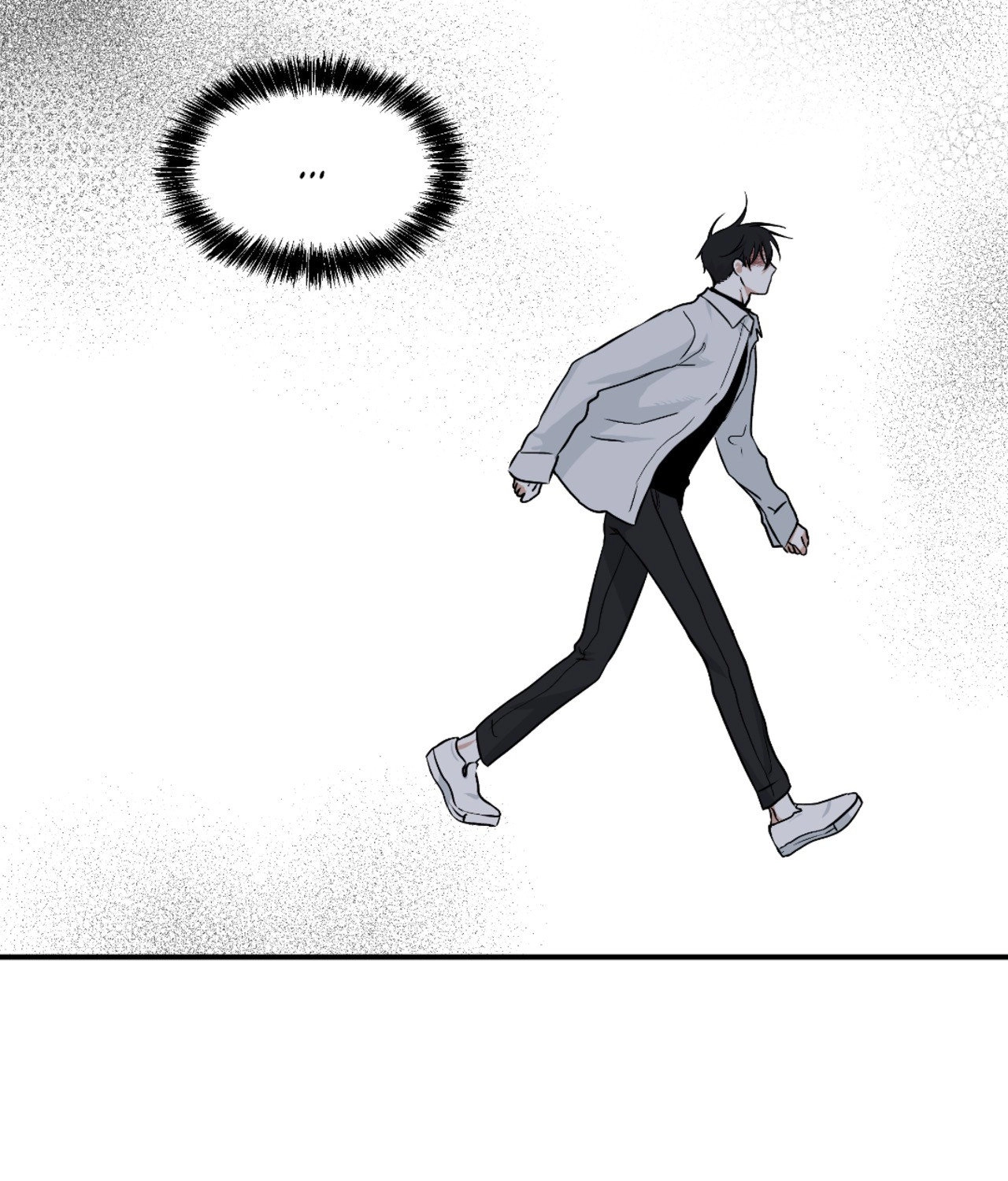 Suikoden Chapter 49 page 48 - 