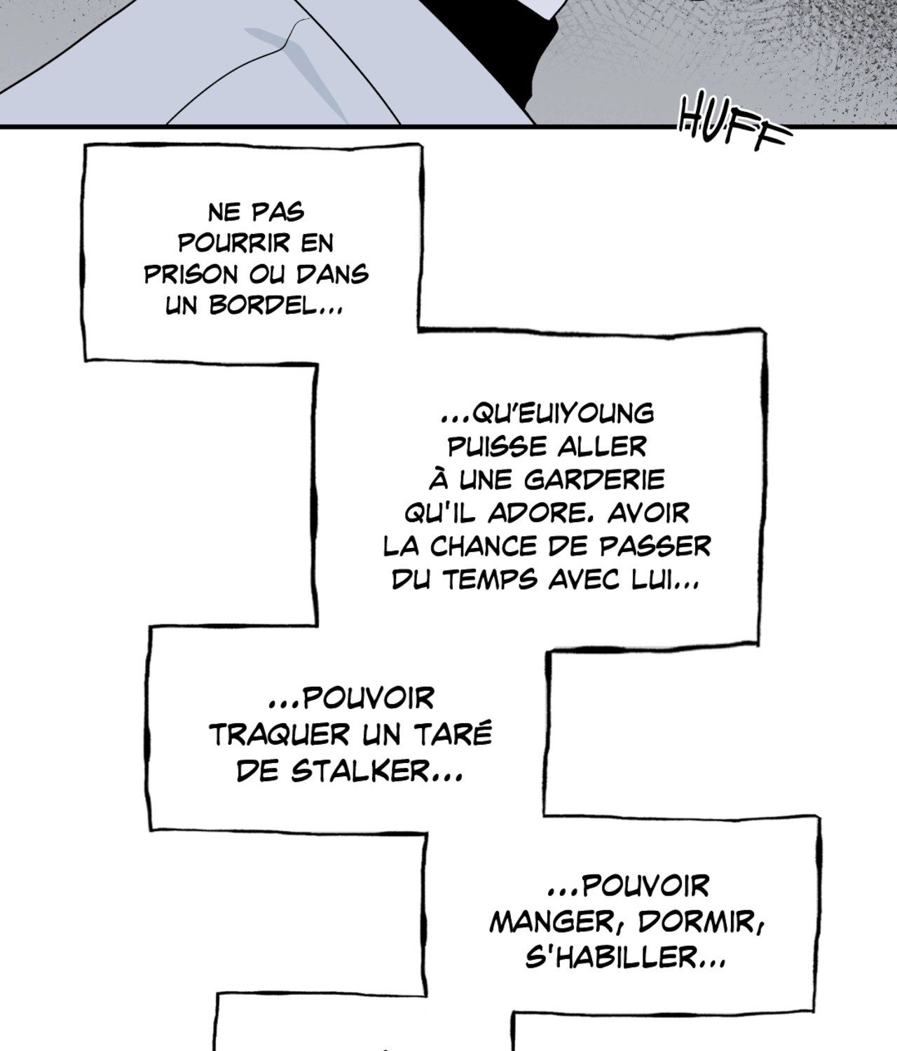 Suikoden Chapter 49 page 50 - 