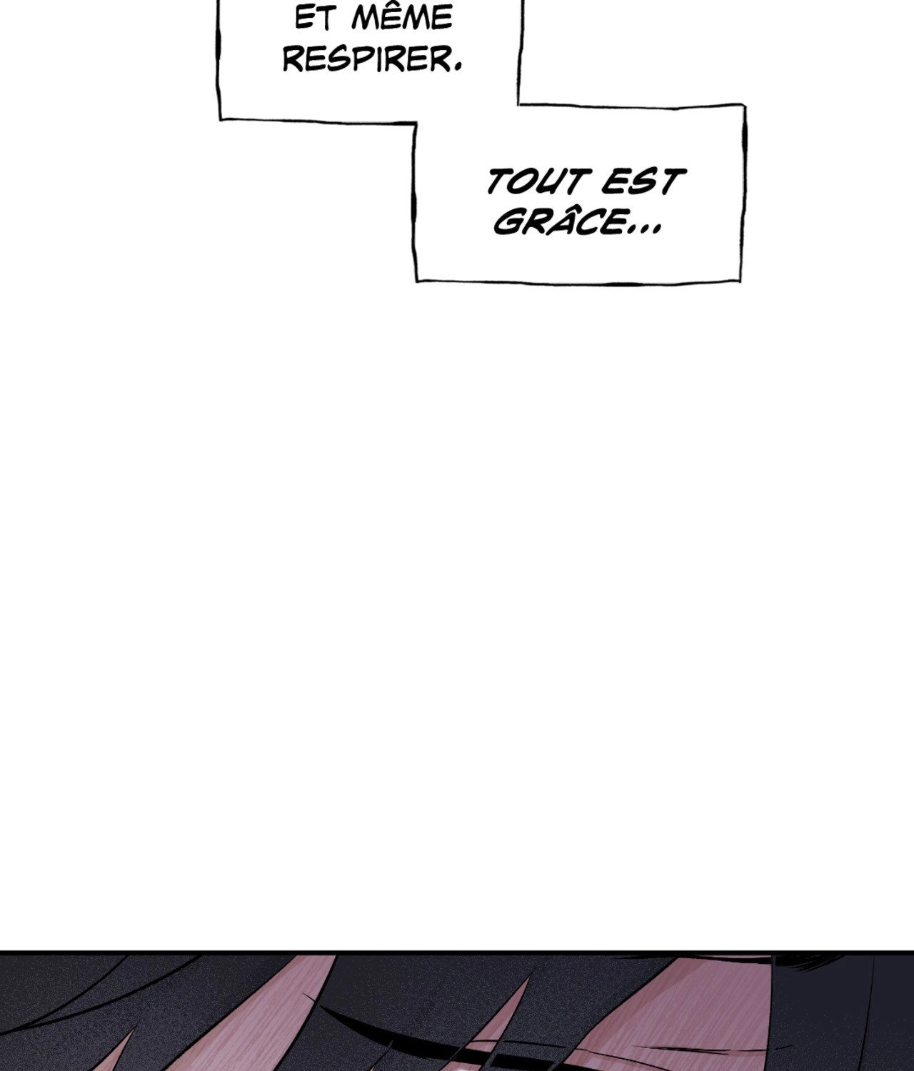 Suikoden Chapter 49 page 51 - 