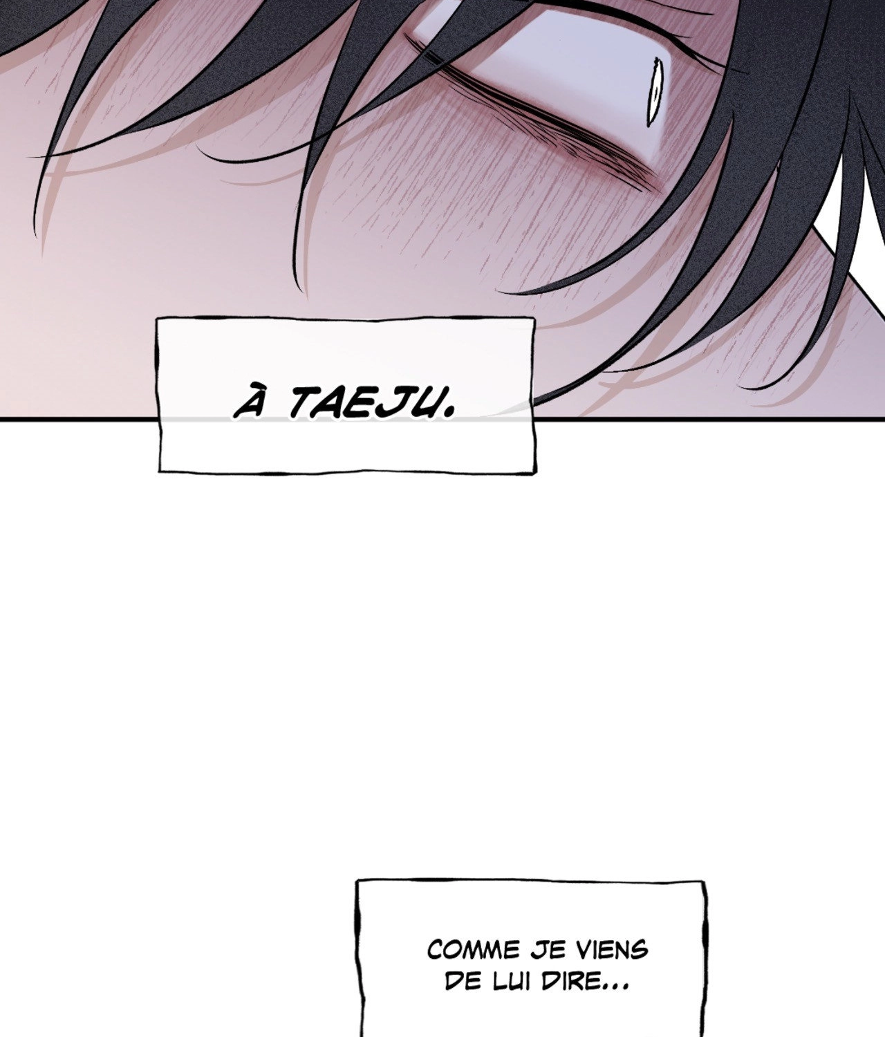 Suikoden Chapter 49 page 52 - 