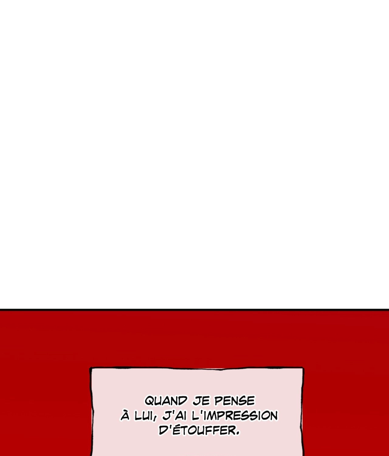 Suikoden Chapter 49 page 55 - 