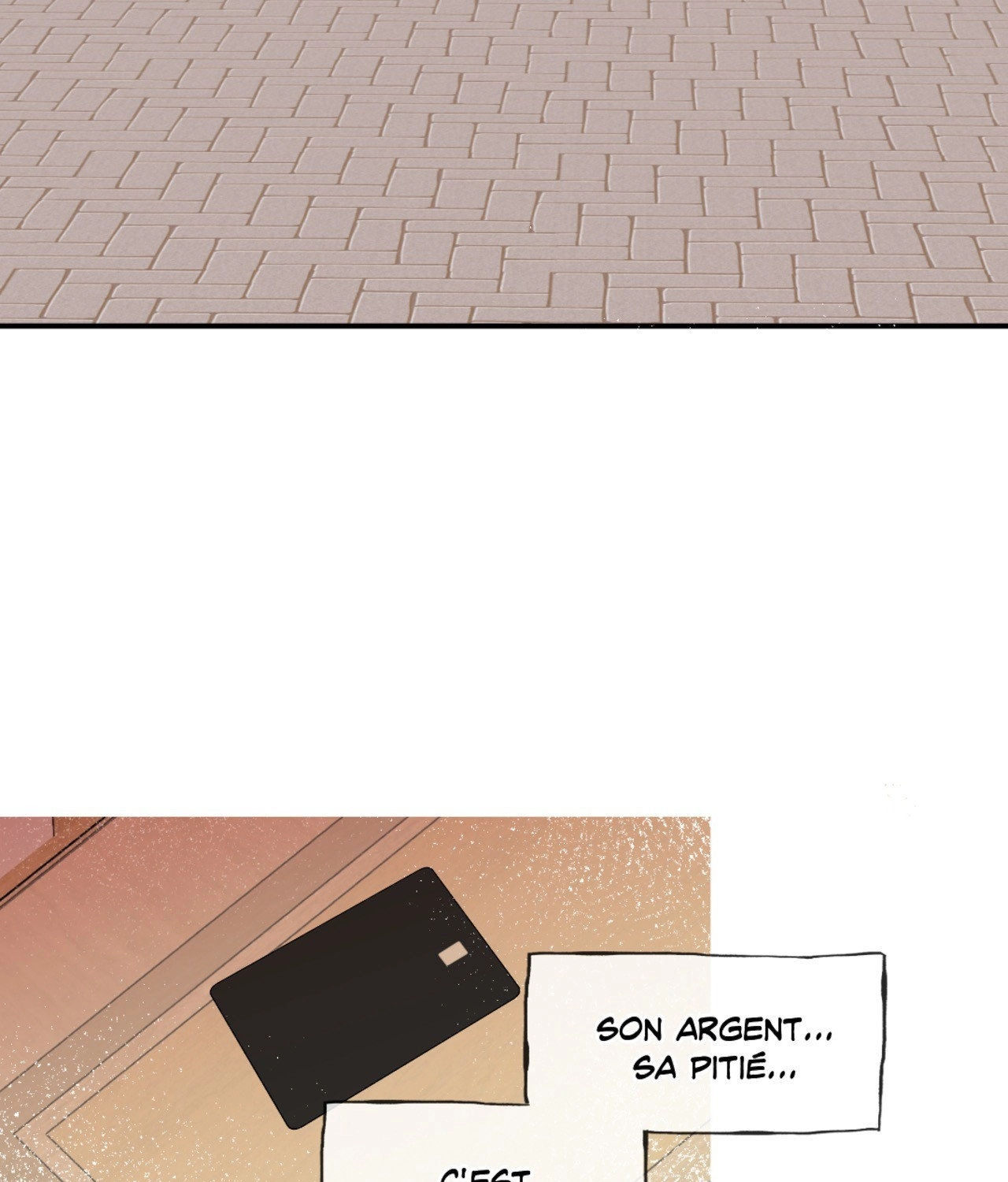 Suikoden Chapter 49 page 57 - 