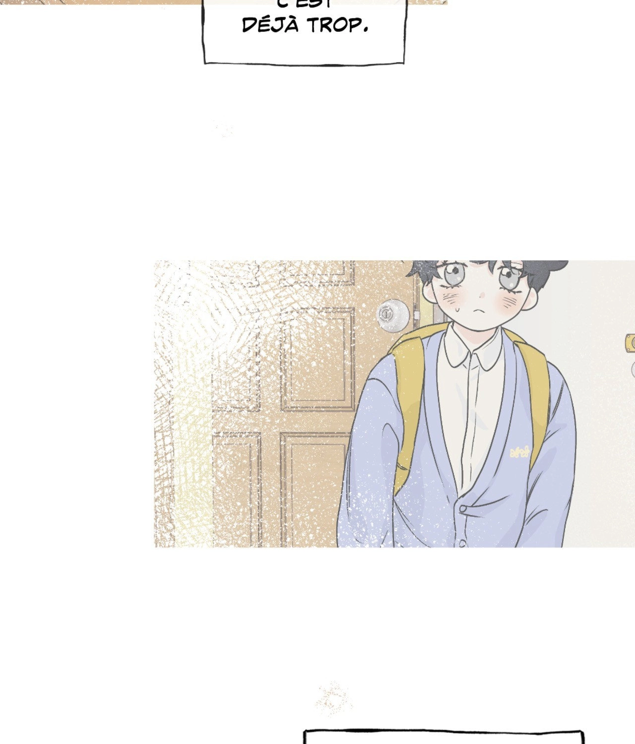 Suikoden Chapter 49 page 58 - 