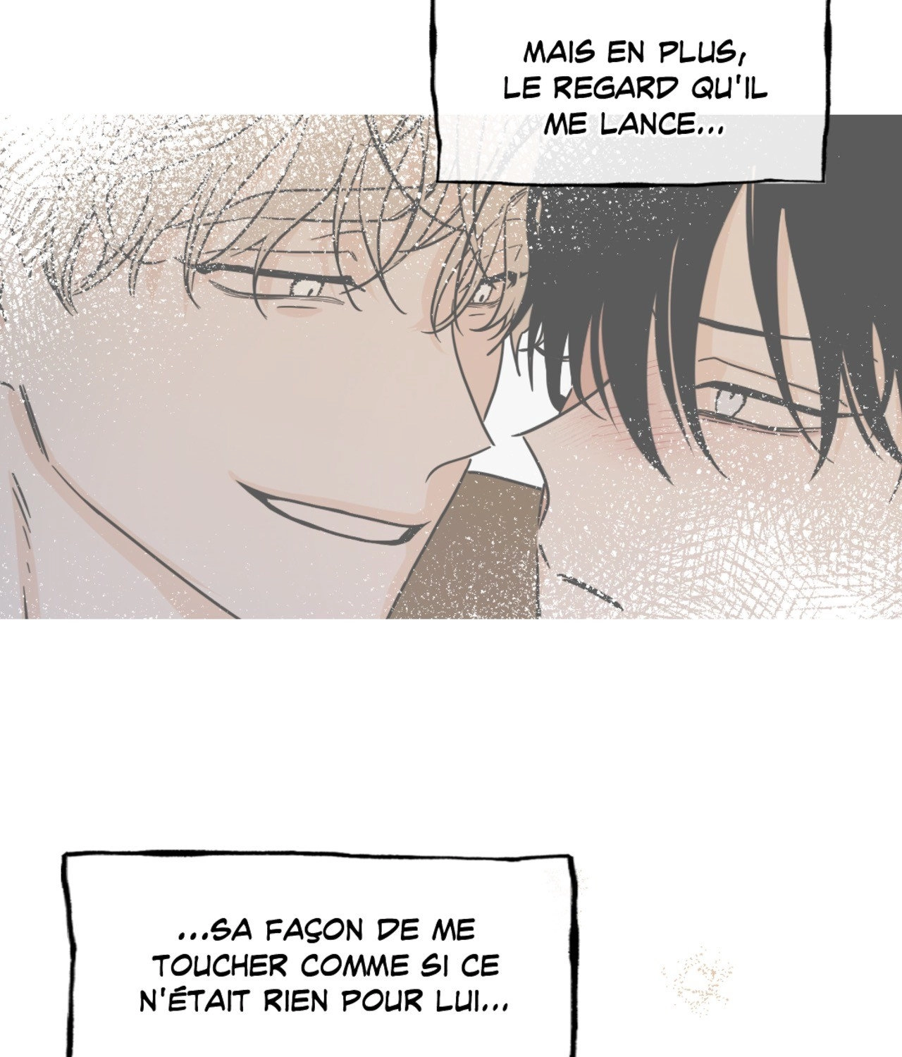 Suikoden Chapter 49 page 59 - 