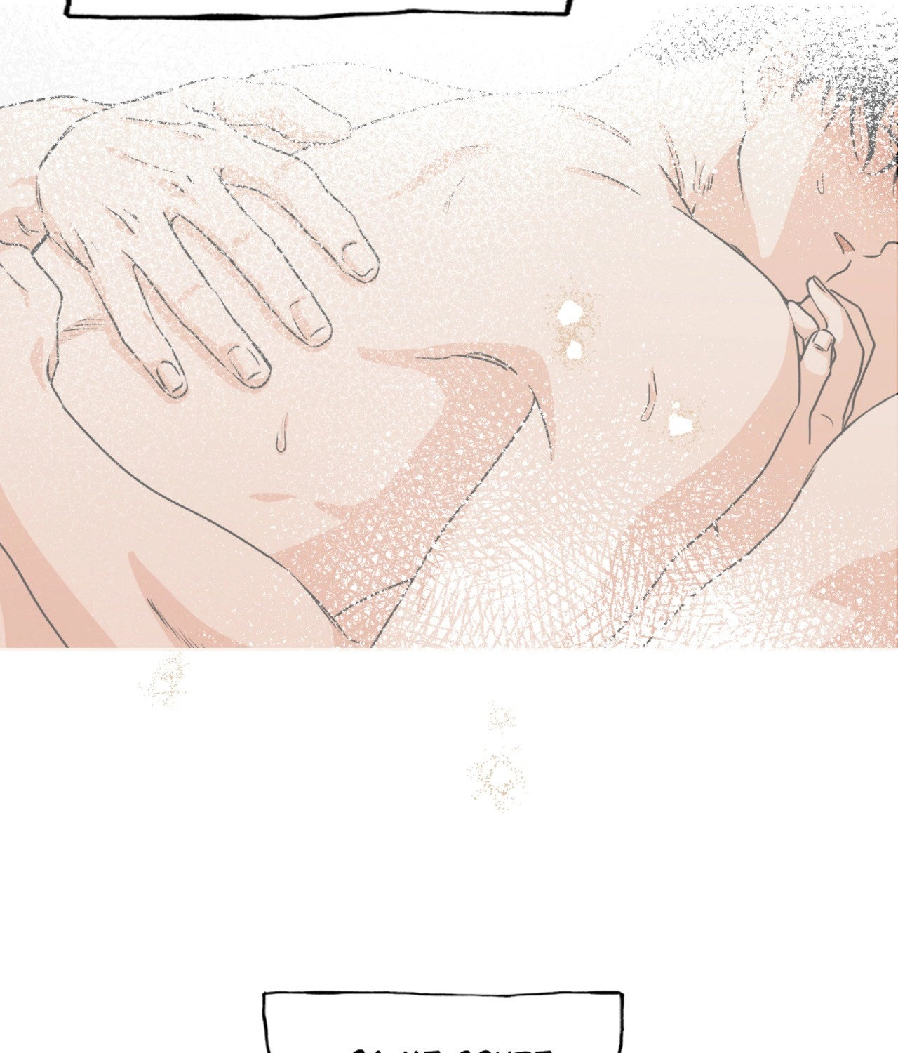 Suikoden Chapter 49 page 60 - 