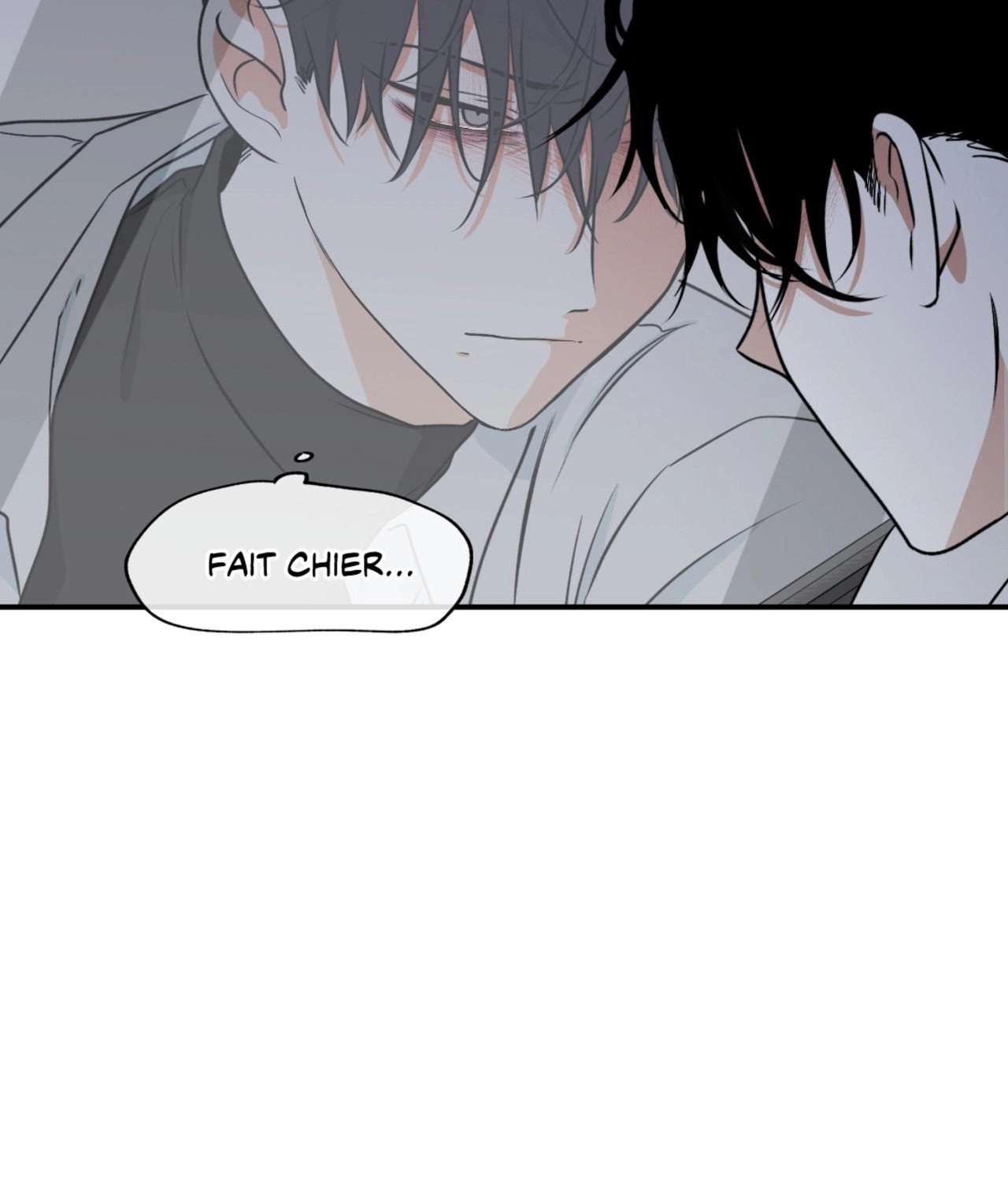 Suikoden Chapter 49 page 63 - 