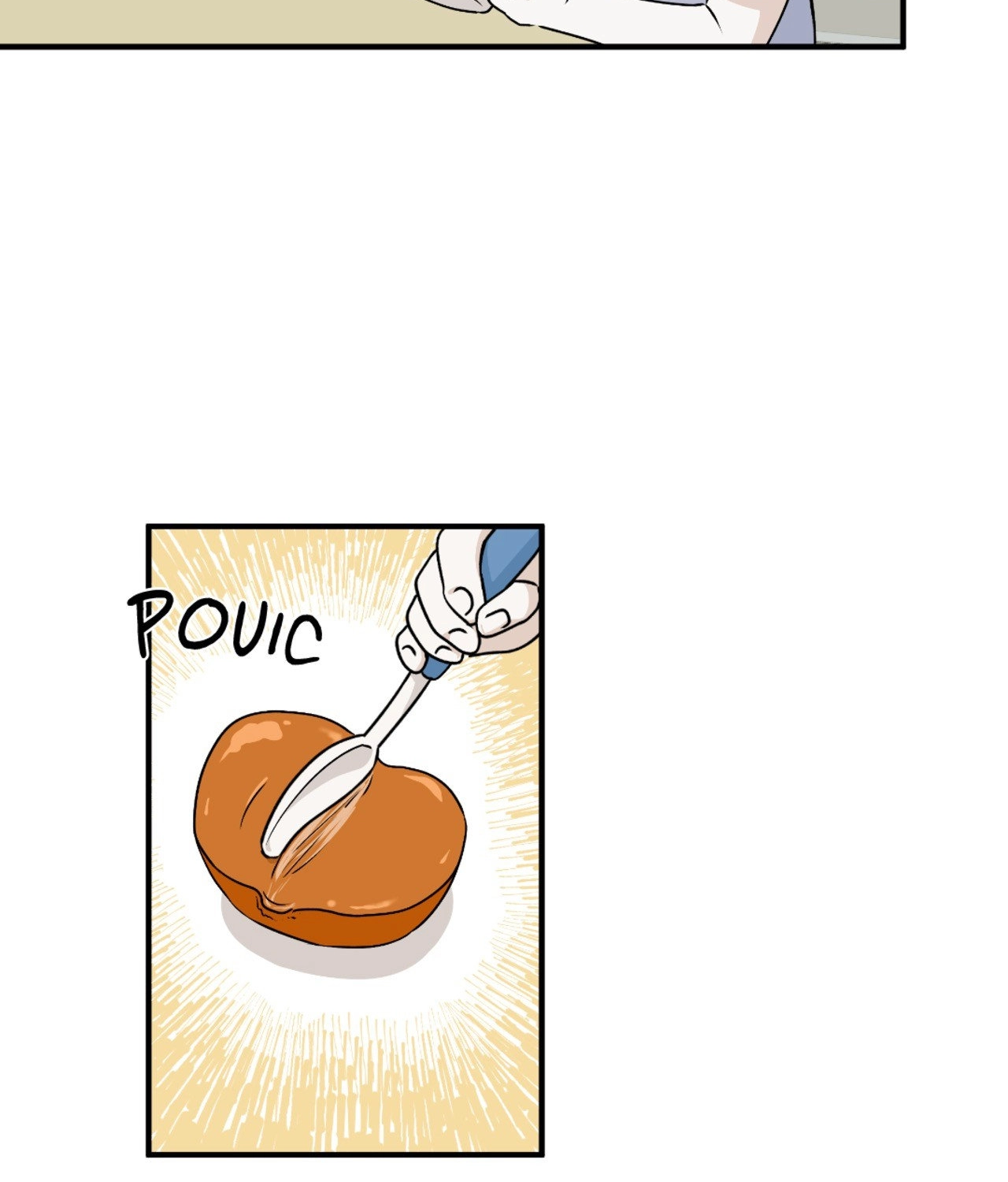 Suikoden Chapter 49 page 68 - 