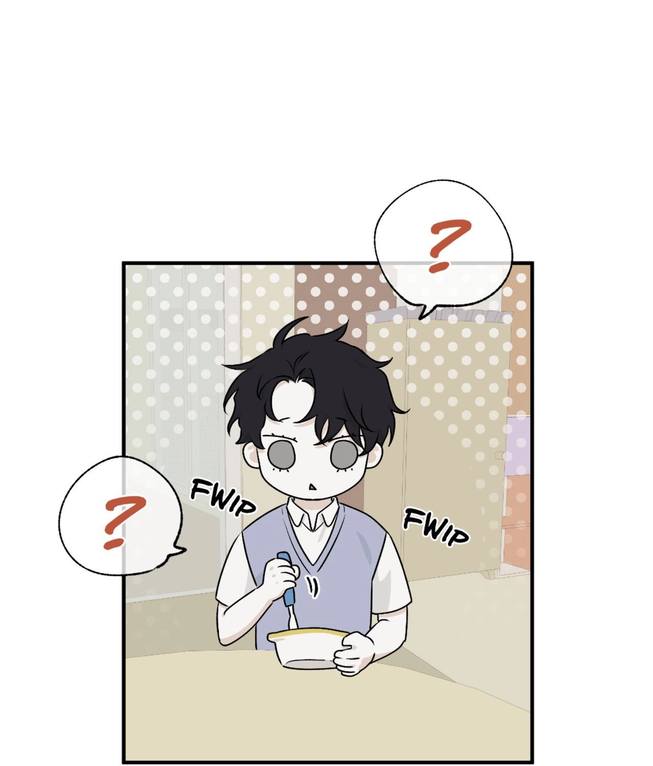 Suikoden Chapter 49 page 69 - 