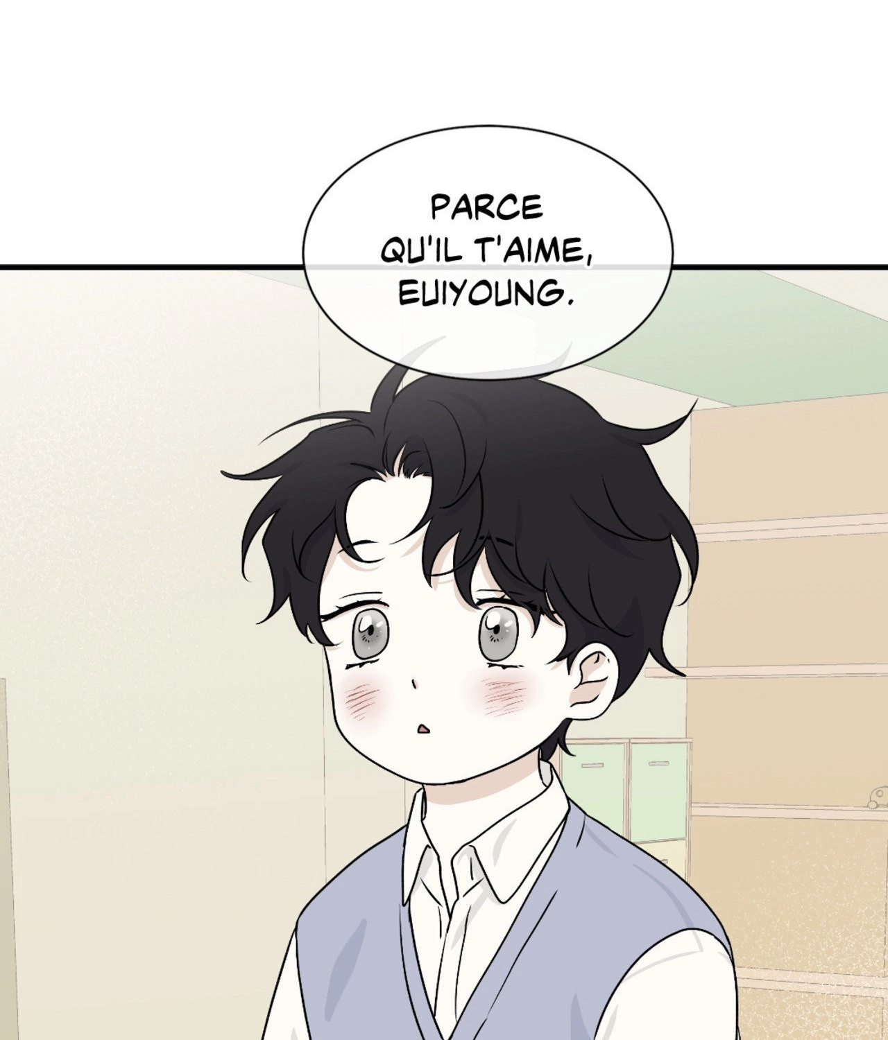 Suikoden Chapter 49 page 76 - 