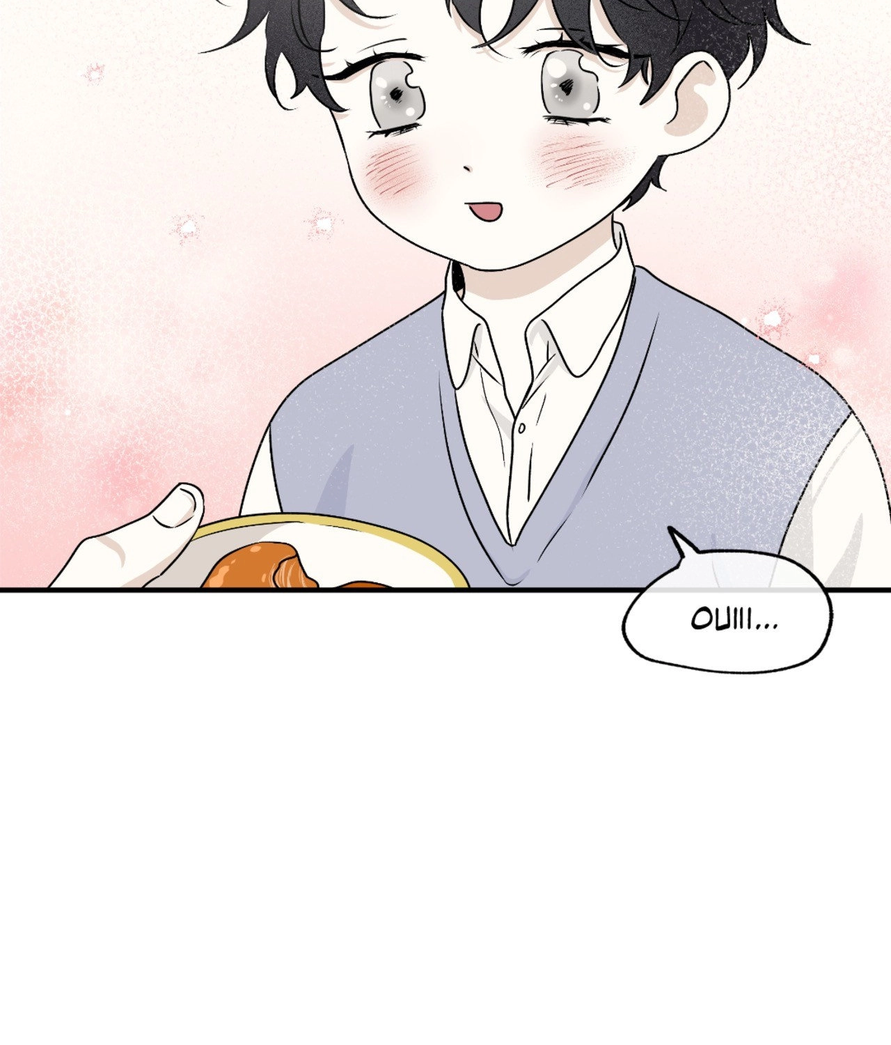 Suikoden Chapter 49 page 78 - 
