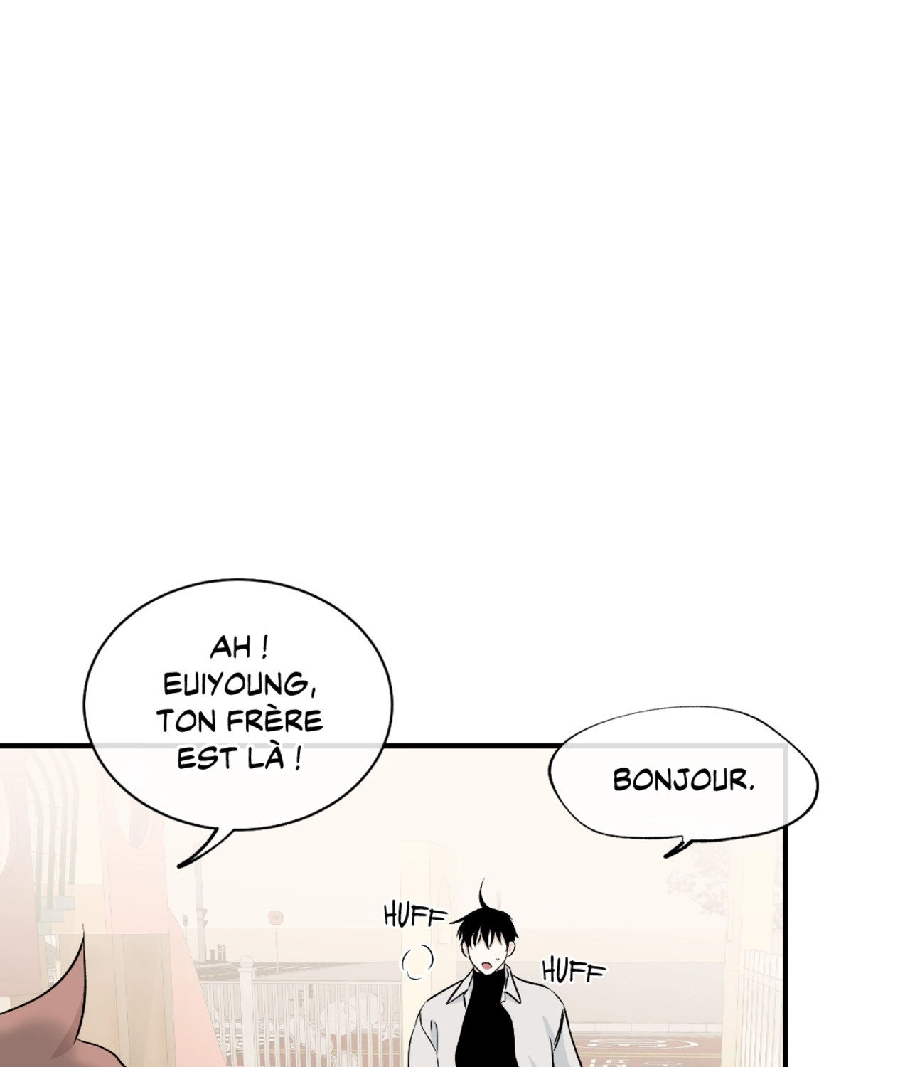 Suikoden Chapter 49 page 80 - 