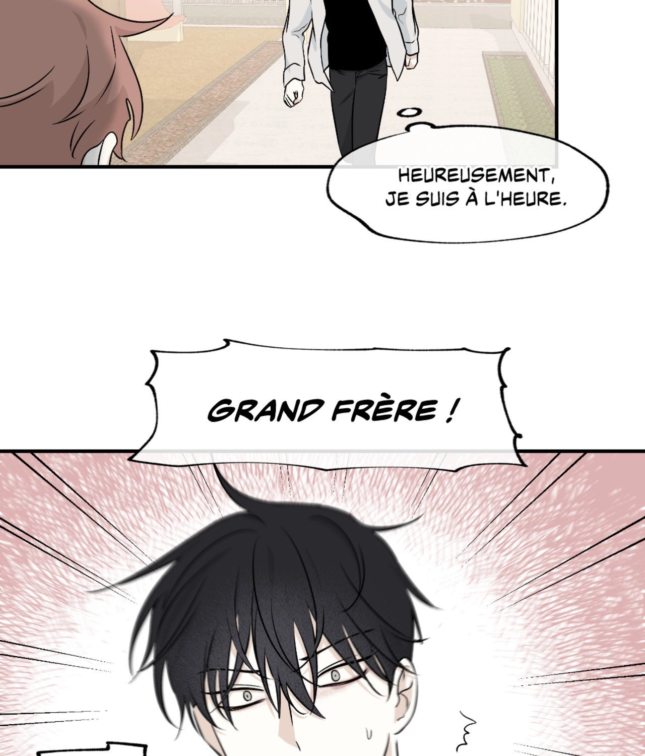 Suikoden Chapter 49 page 81 - 