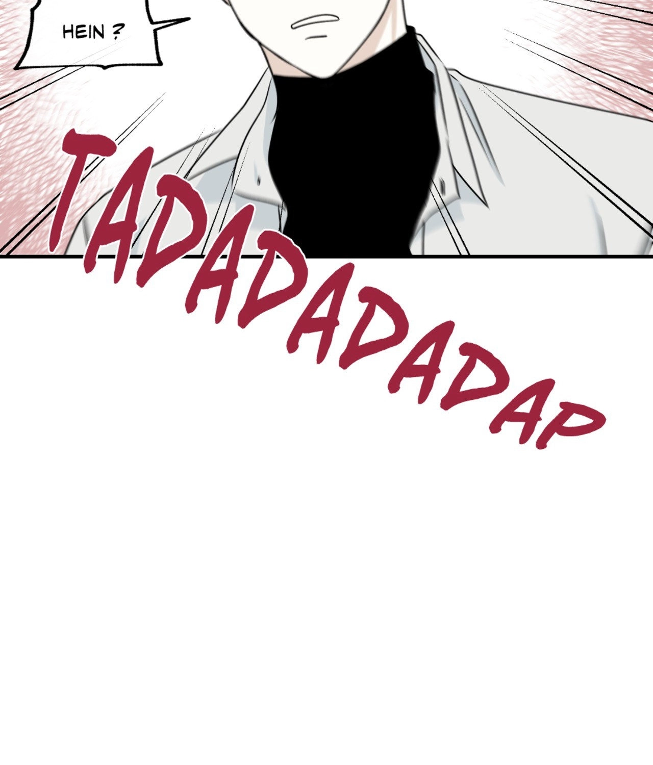 Suikoden Chapter 49 page 82 - 