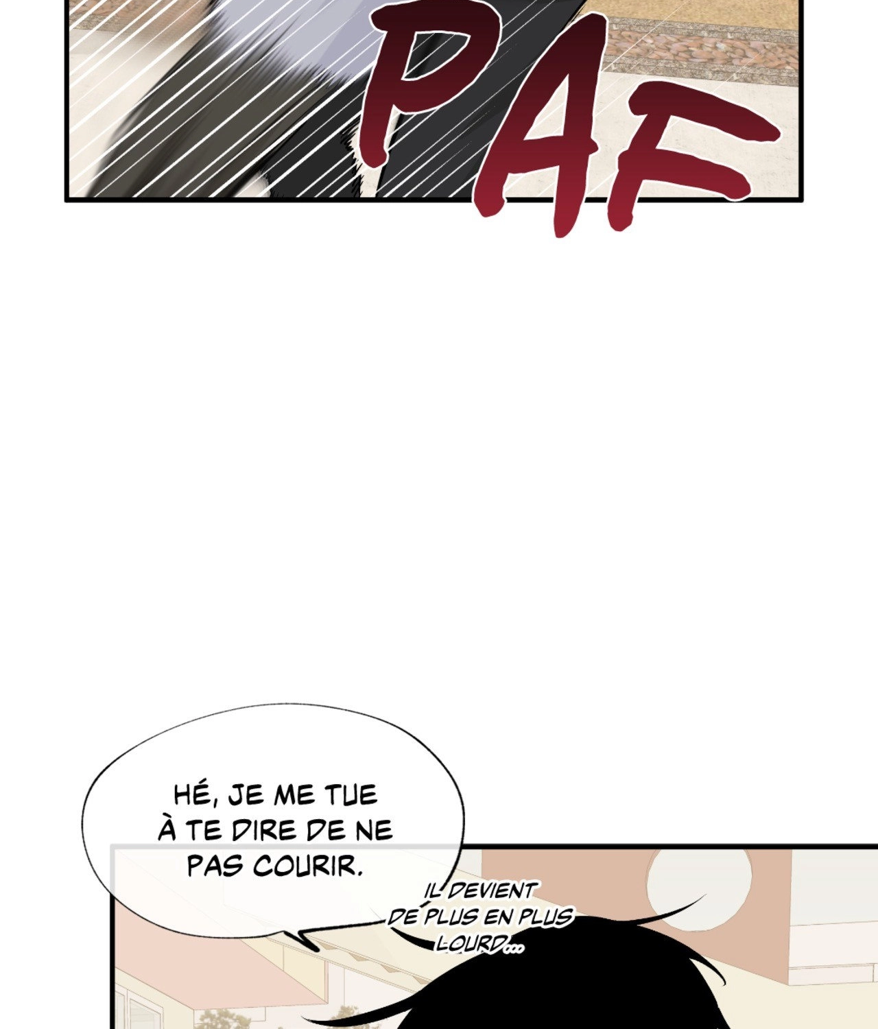 Suikoden Chapter 49 page 84 - 
