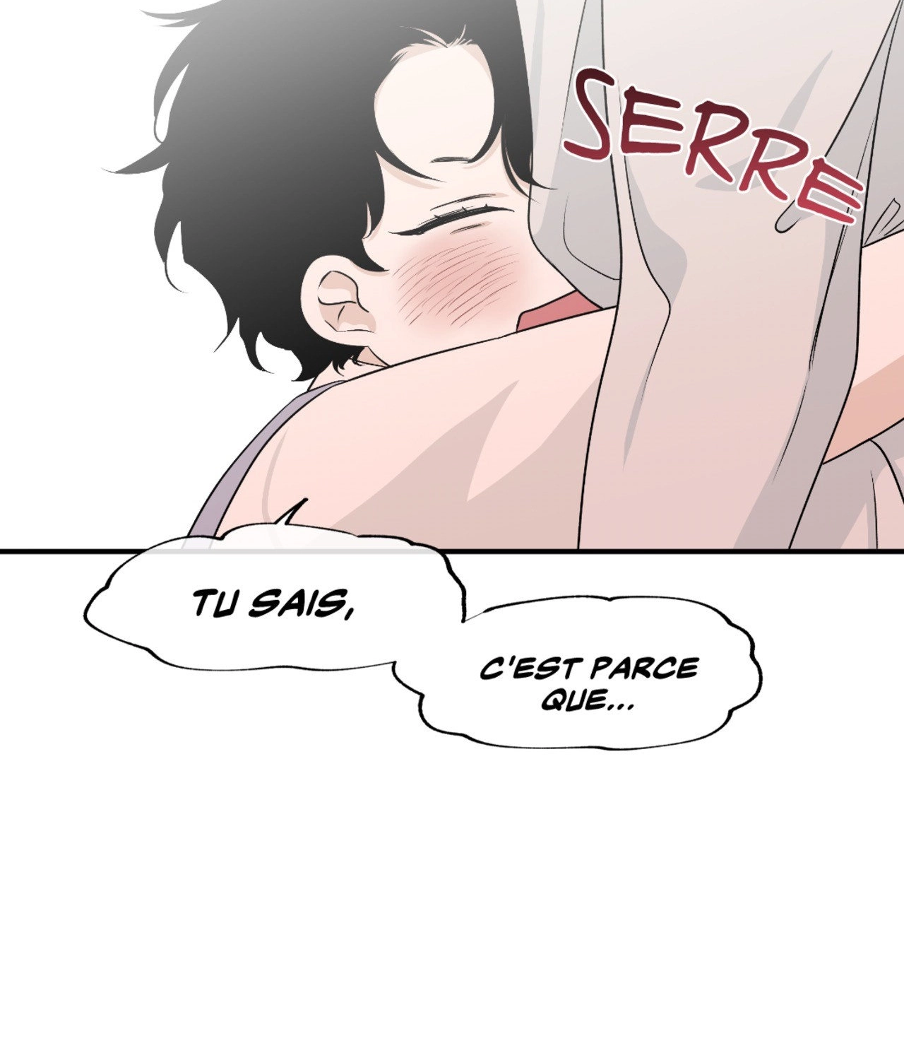 Suikoden Chapter 49 page 86 - 
