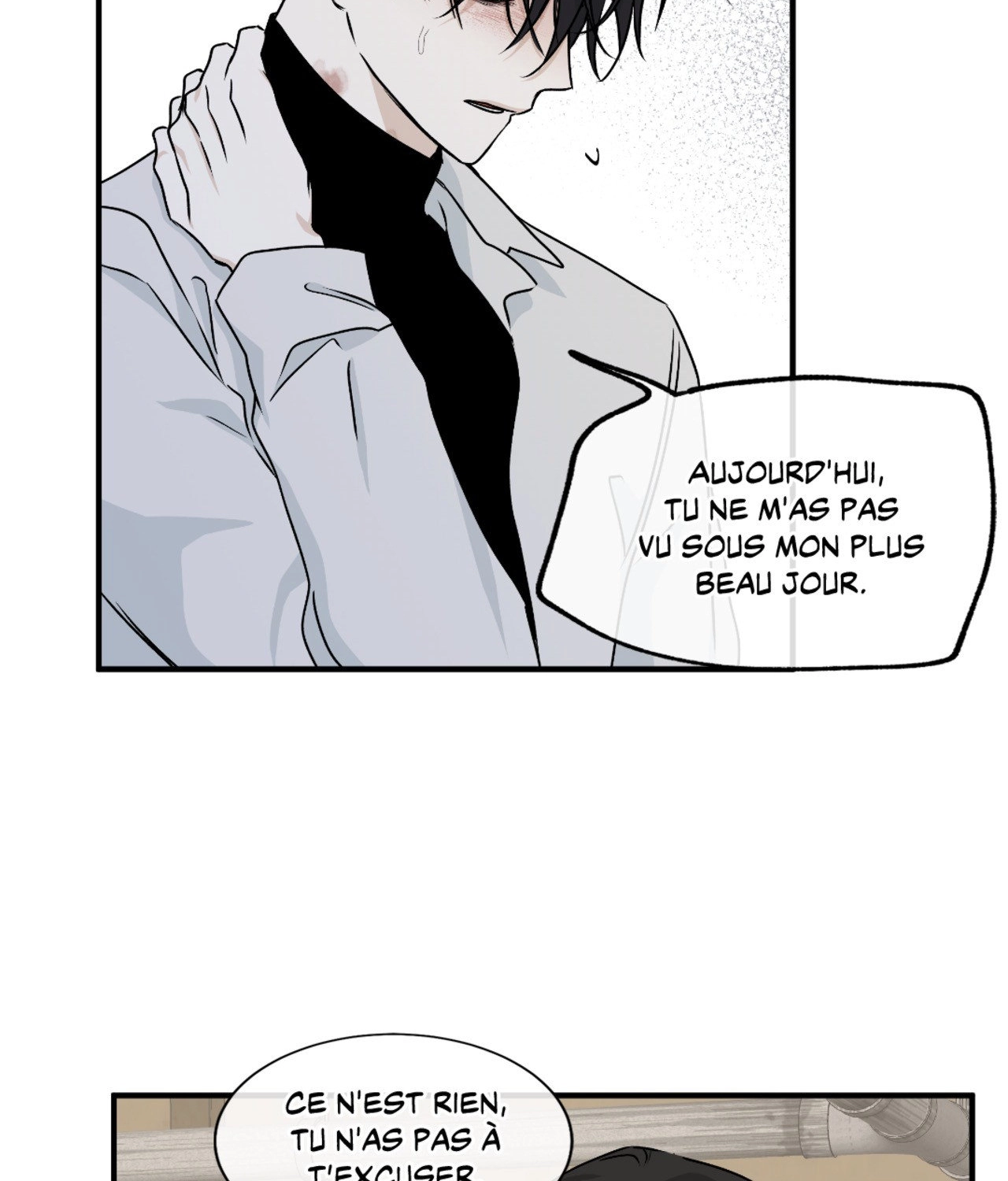 Suikoden Chapter 49 page 10 - 