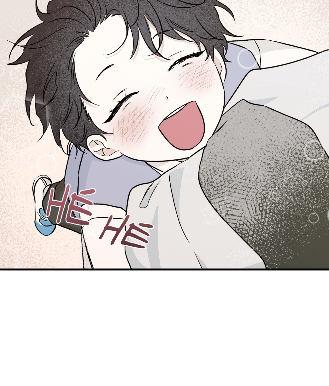 Suikoden Chapter 49 page 92 - 
