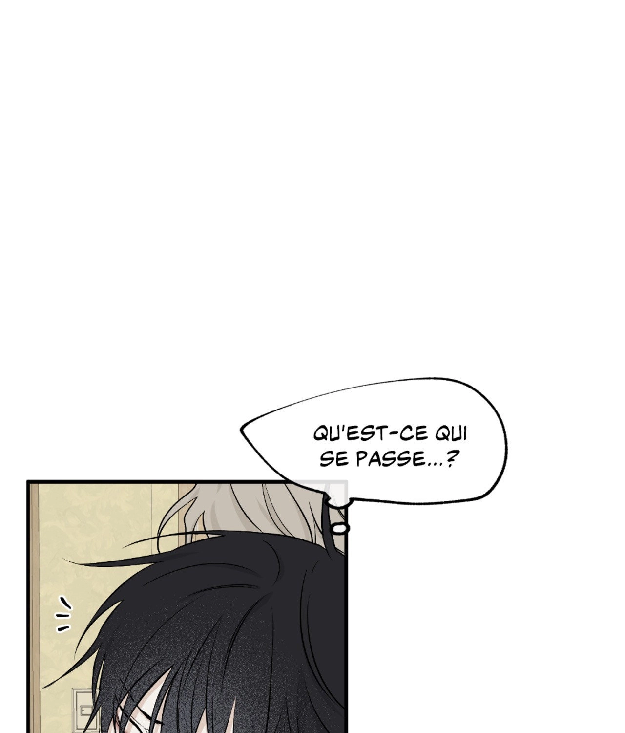 Suikoden Chapter 50 page 104 - 