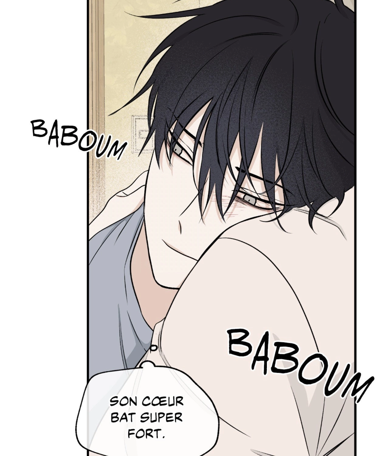 Suikoden Chapter 50 page 106 - 