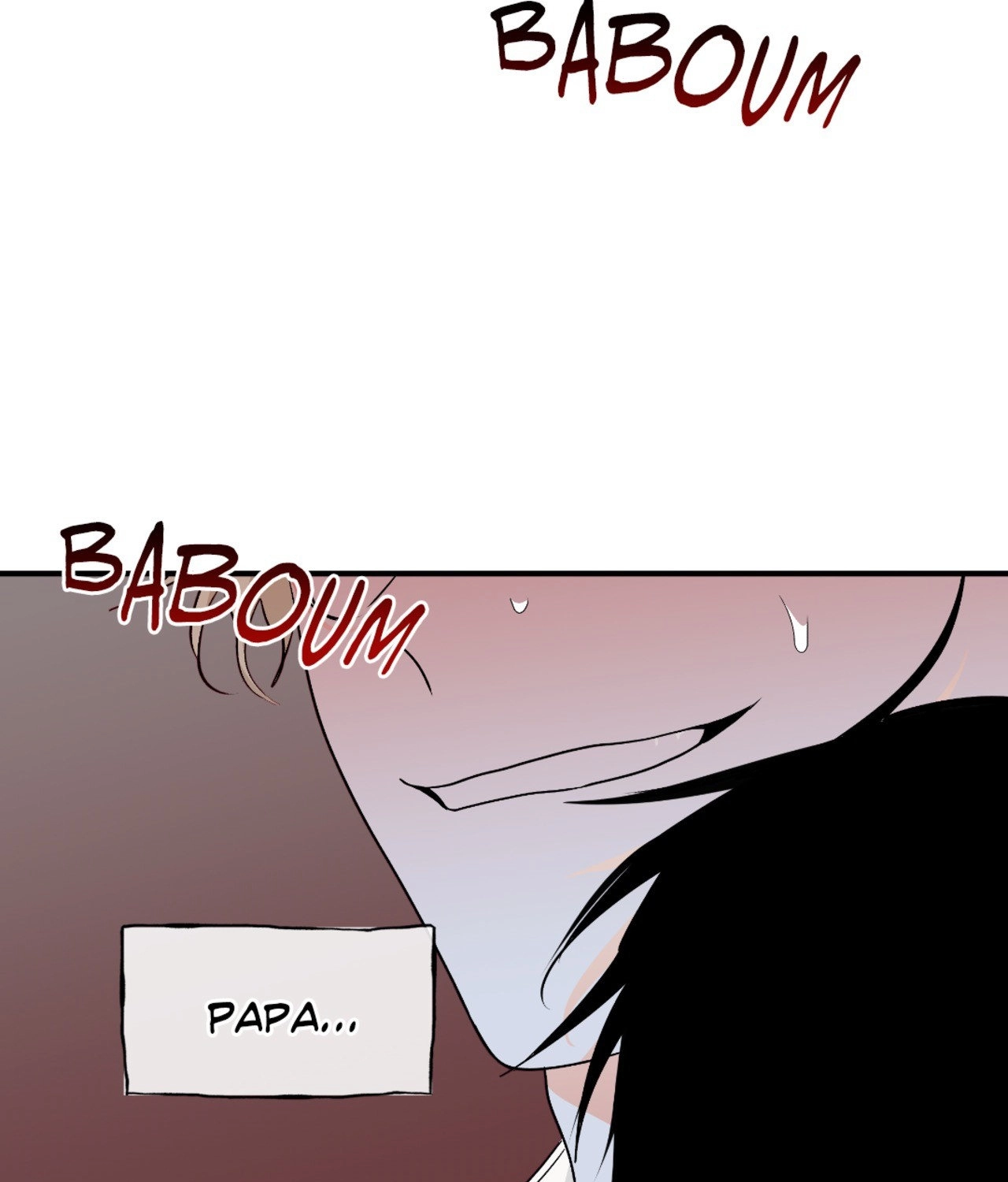 Suikoden Chapter 50 page 109 - 