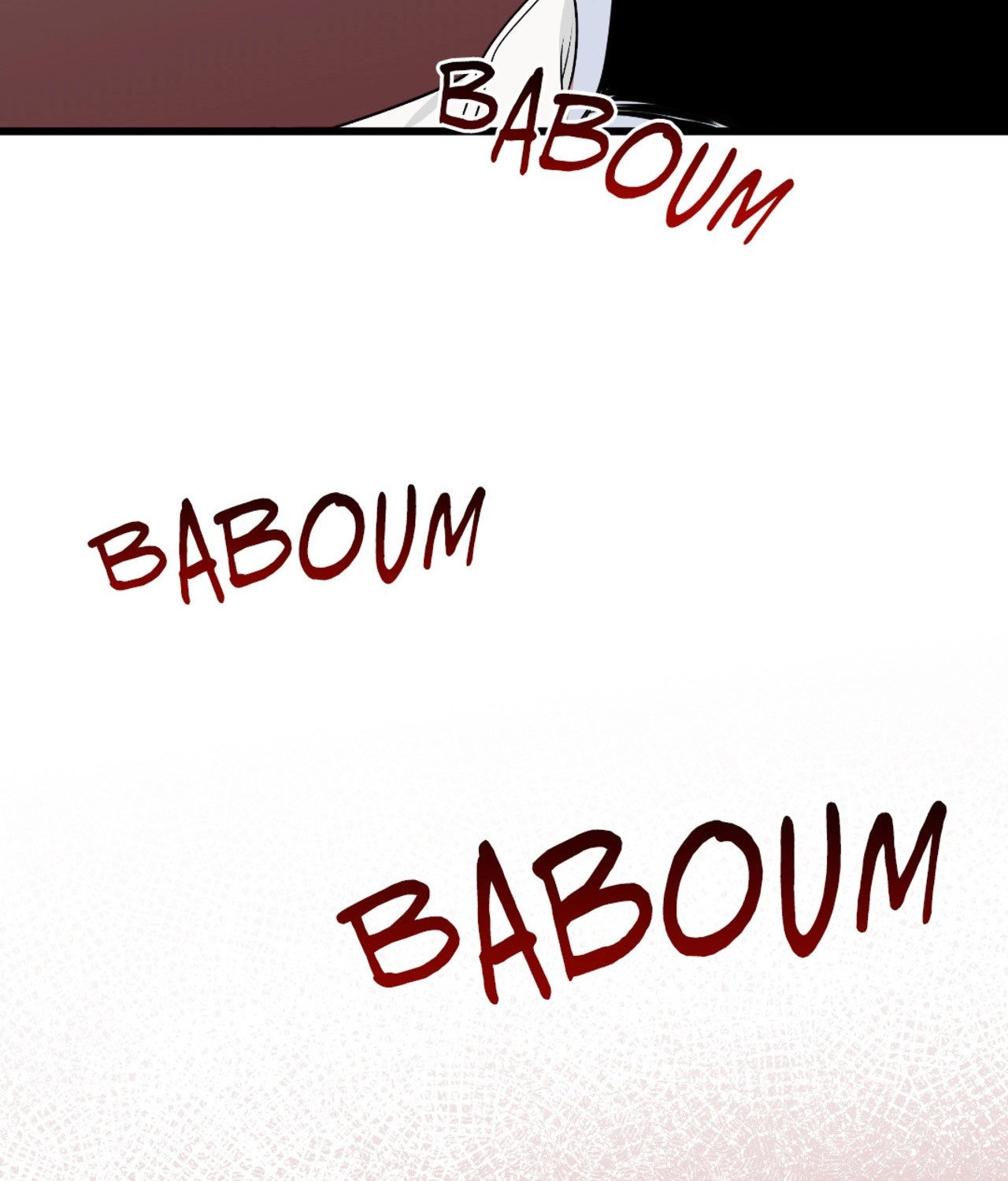 Suikoden Chapter 50 page 110 - 