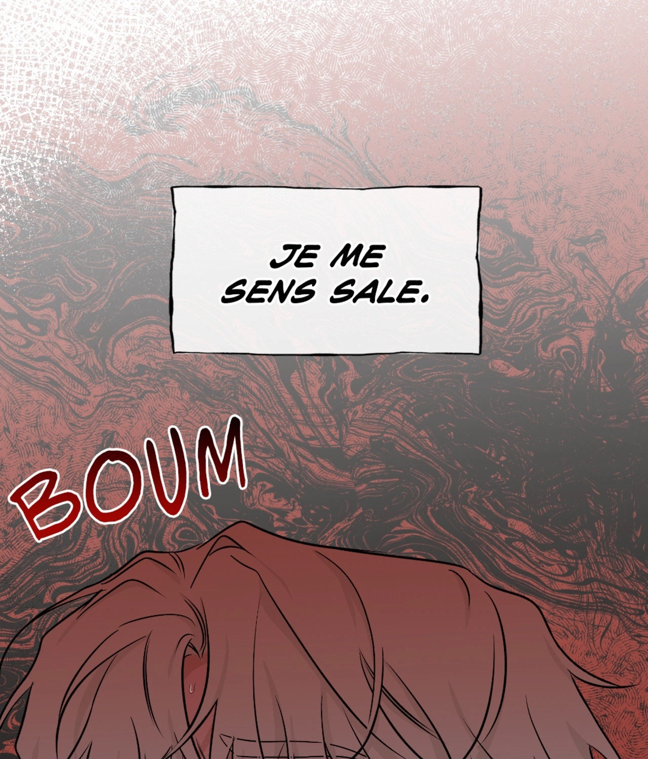 Suikoden Chapter 50 page 111 - 