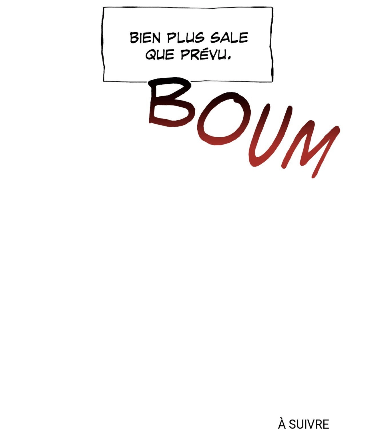 Suikoden Chapter 50 page 114 - 