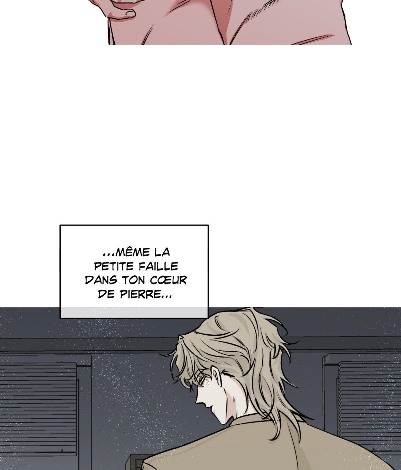 Suikoden Chapter 50 page 16 - 