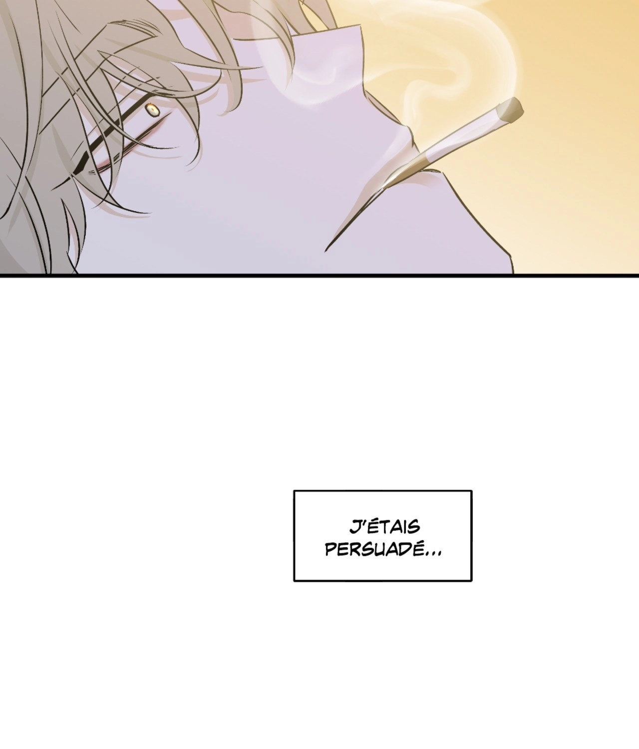 Suikoden Chapter 50 page 19 - 