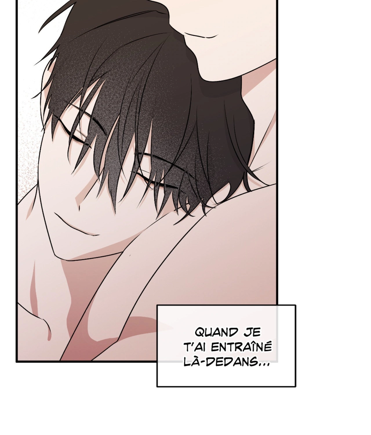 Suikoden Chapter 50 page 3 - 