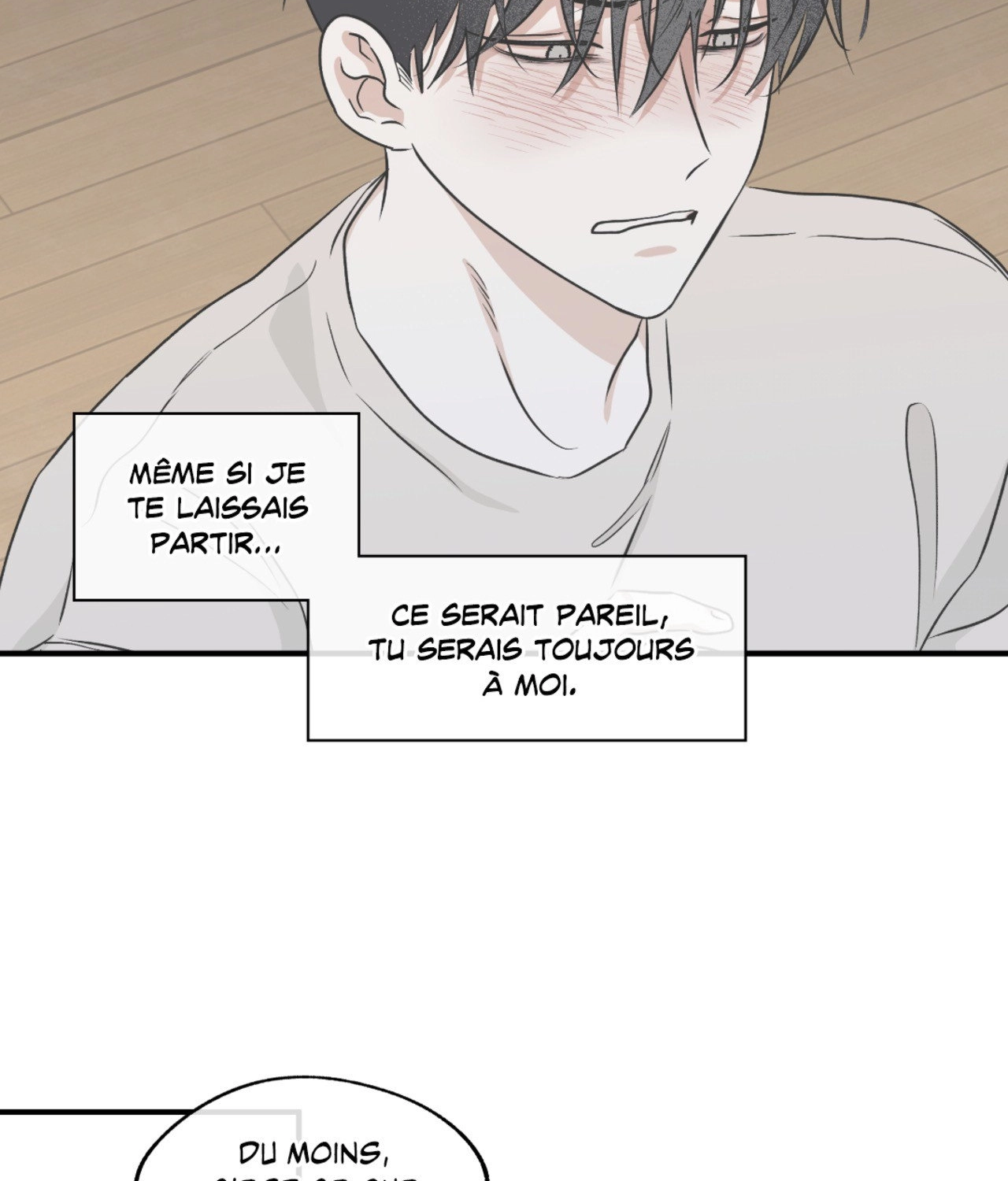 Suikoden Chapter 50 page 24 - 